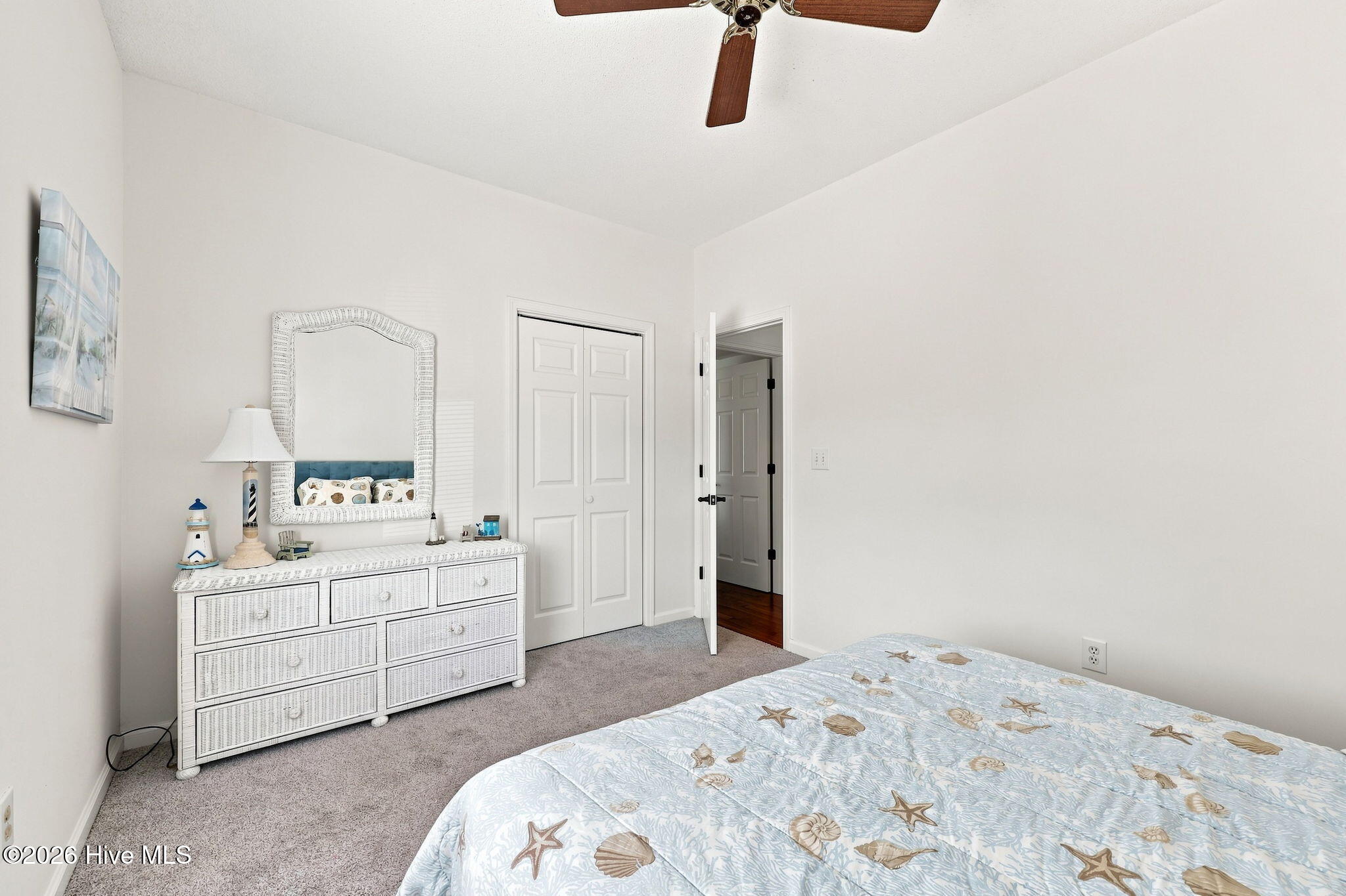 109 Oakleaf Drive Property Photo 34