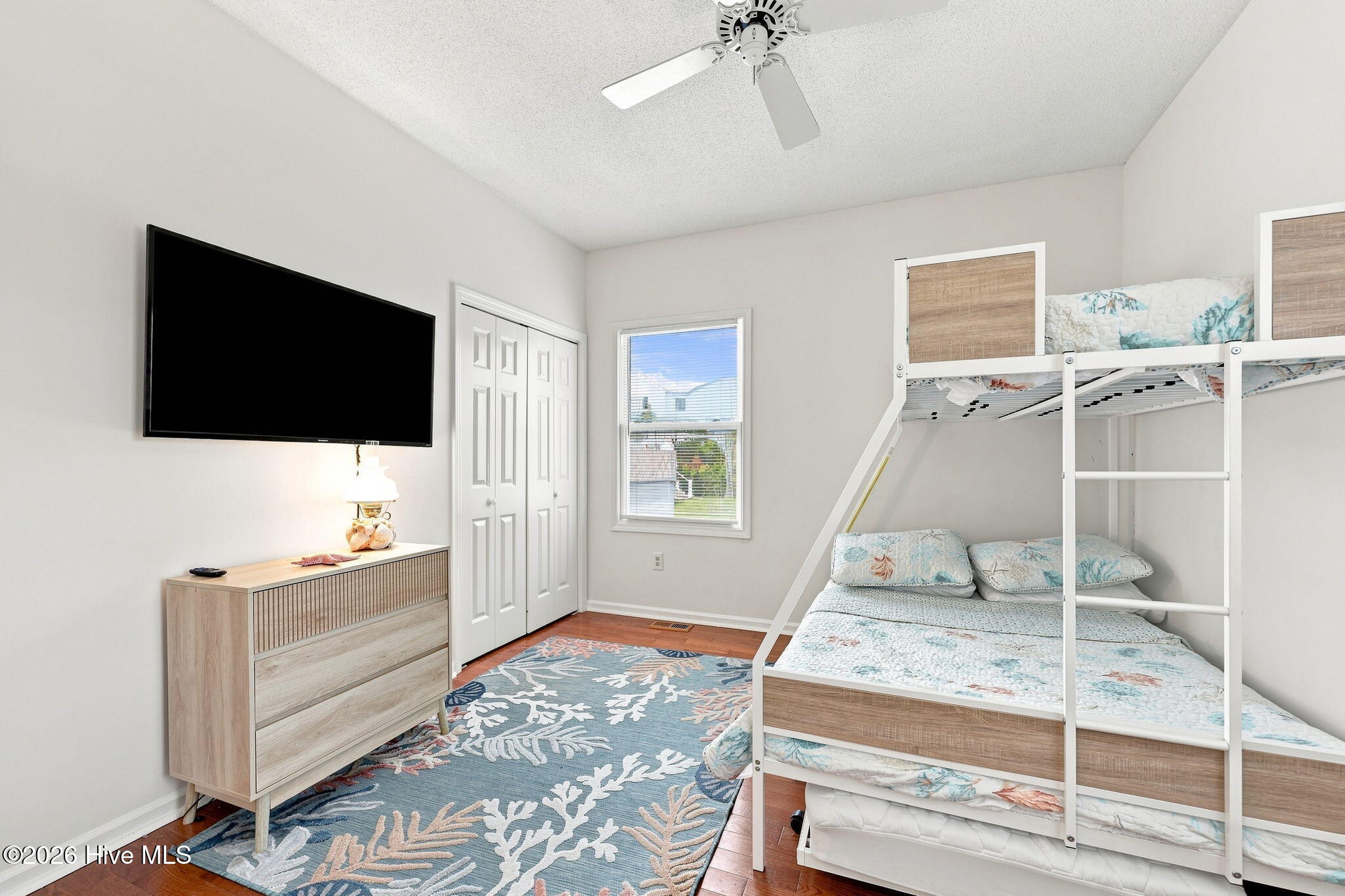 109 Oakleaf Drive Property Photo 35