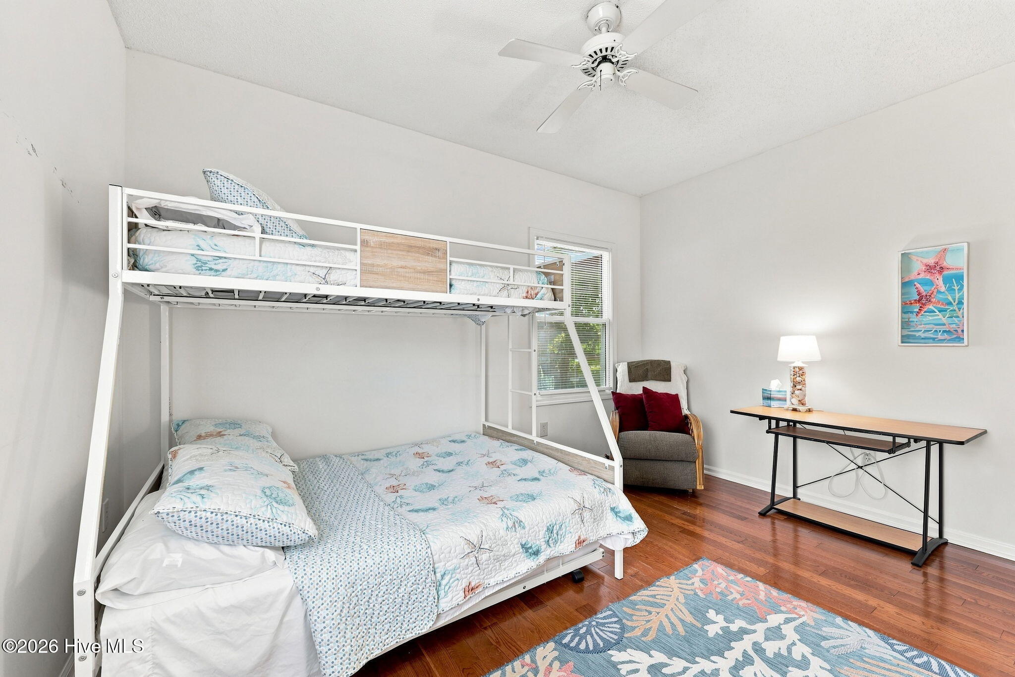 109 Oakleaf Drive Property Photo 36