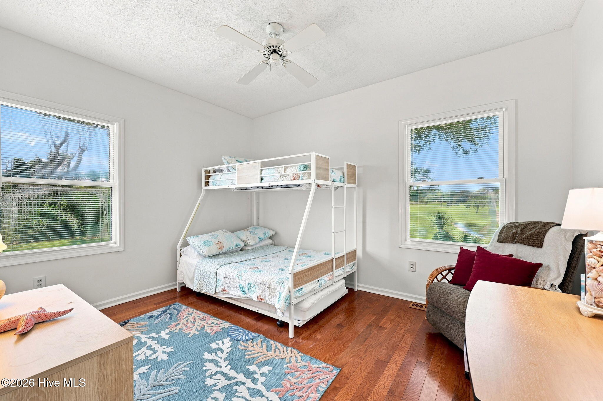 109 Oakleaf Drive Property Photo 37
