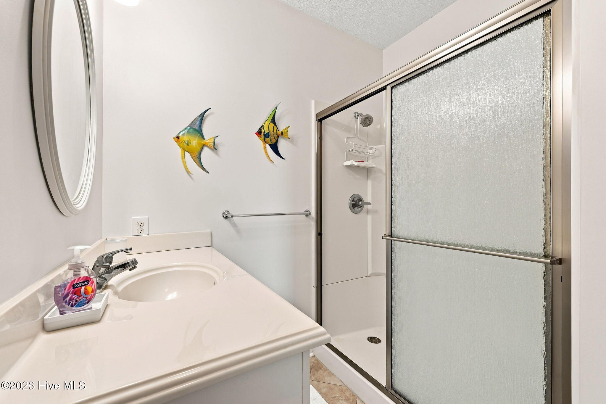 109 Oakleaf Drive Property Photo 38