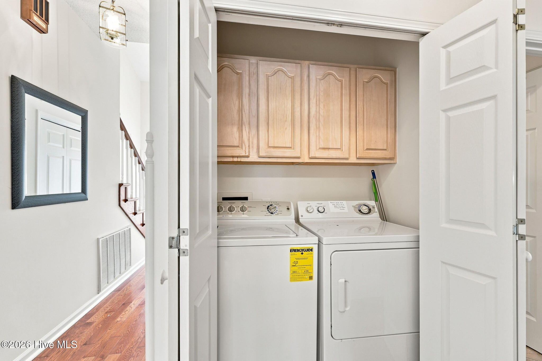 109 Oakleaf Drive Property Photo 40