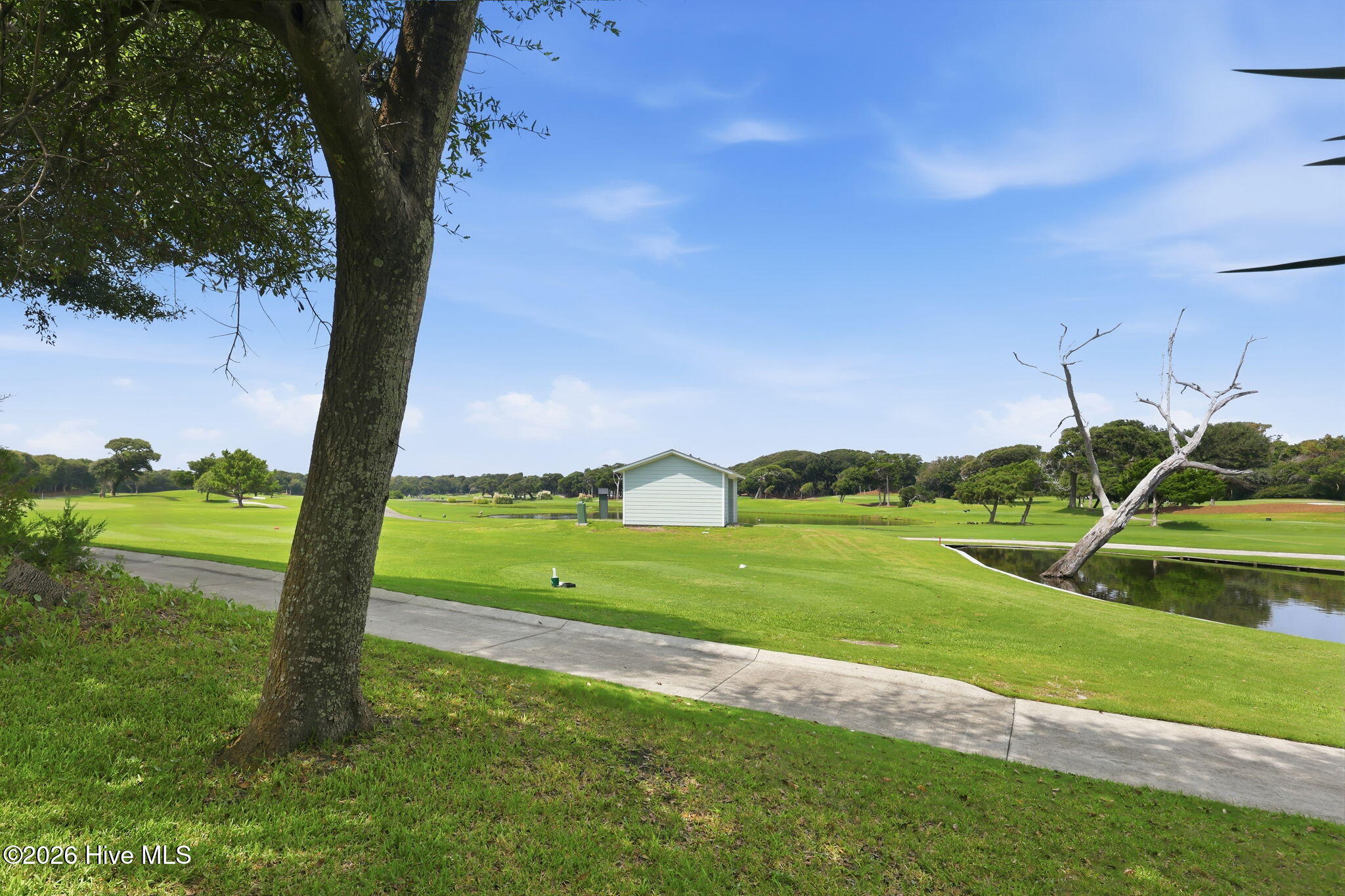 109 Oakleaf Drive Property Photo 42