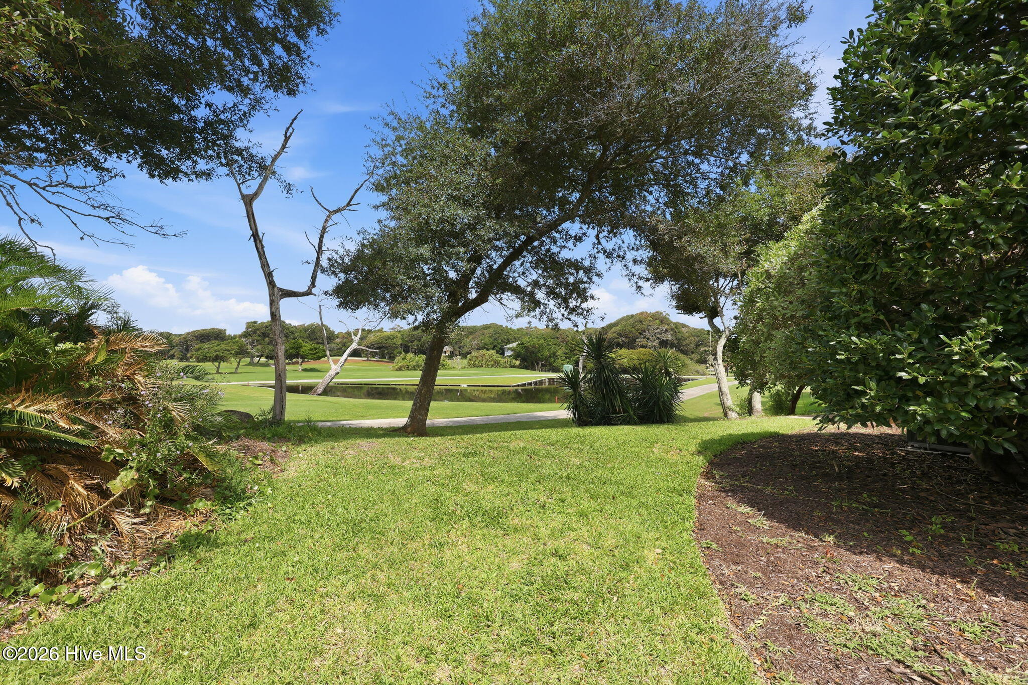 109 Oakleaf Drive Property Photo 44