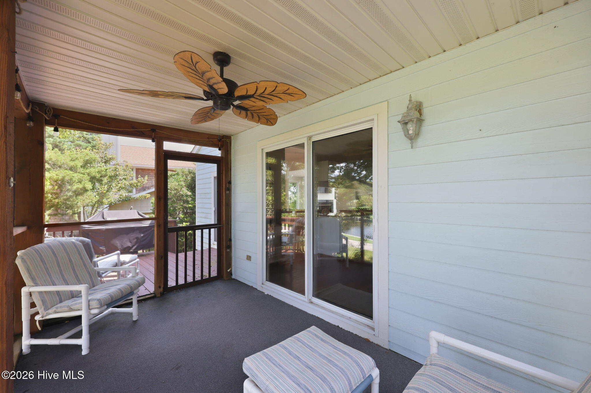 109 Oakleaf Drive Property Photo 46