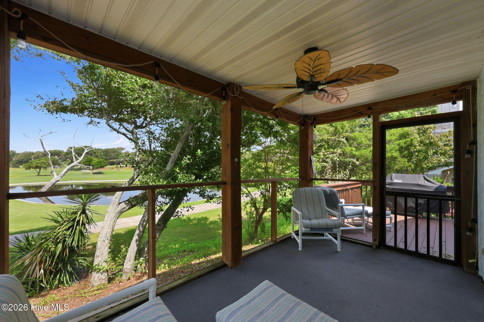 109 Oakleaf Drive Property Photo 47