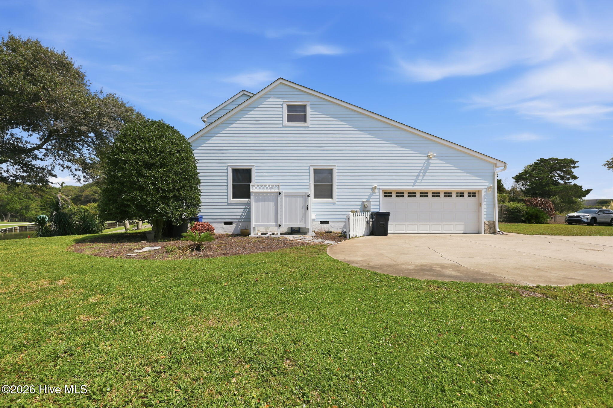 109 Oakleaf Drive Property Photo 49
