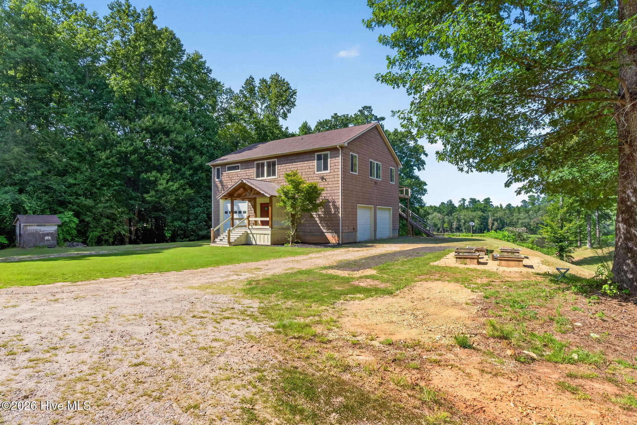 268 Price Road Property Photo 6