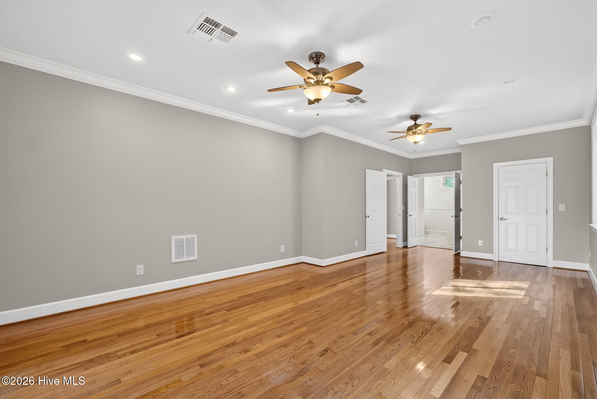 268 Price Road Property Photo 19