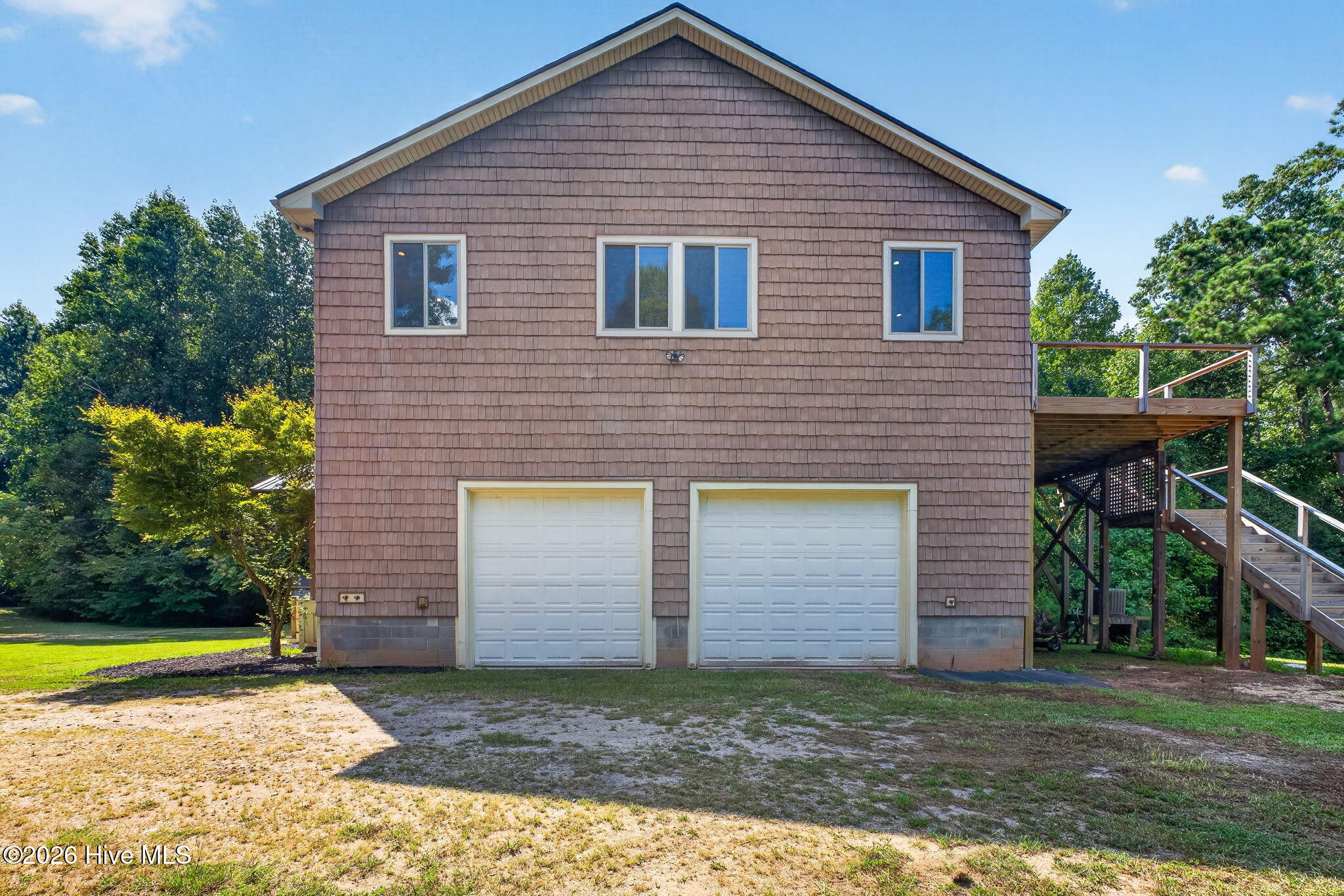 268 Price Road Property Photo 33