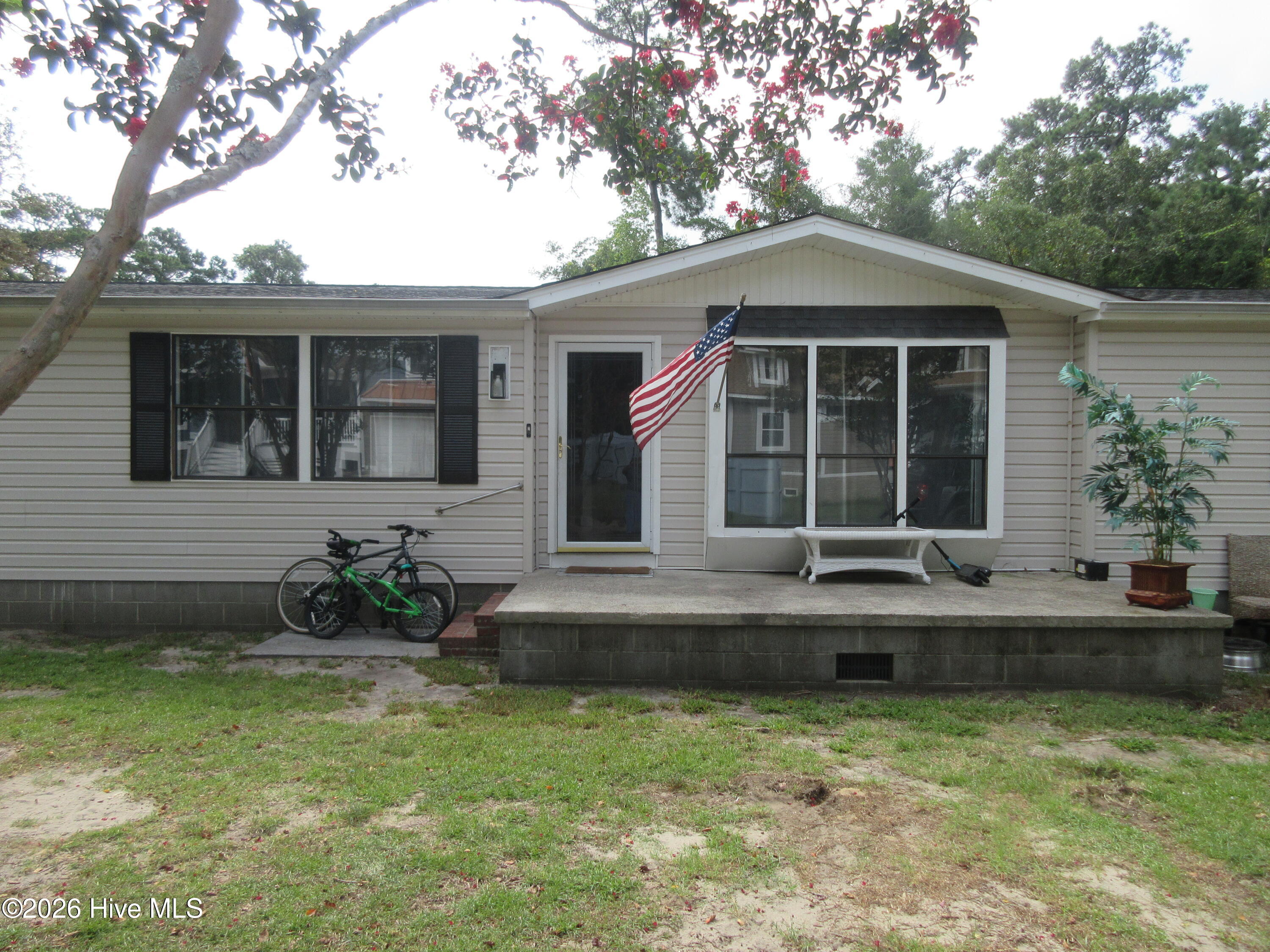 113 Briggs Street Property Photo 1