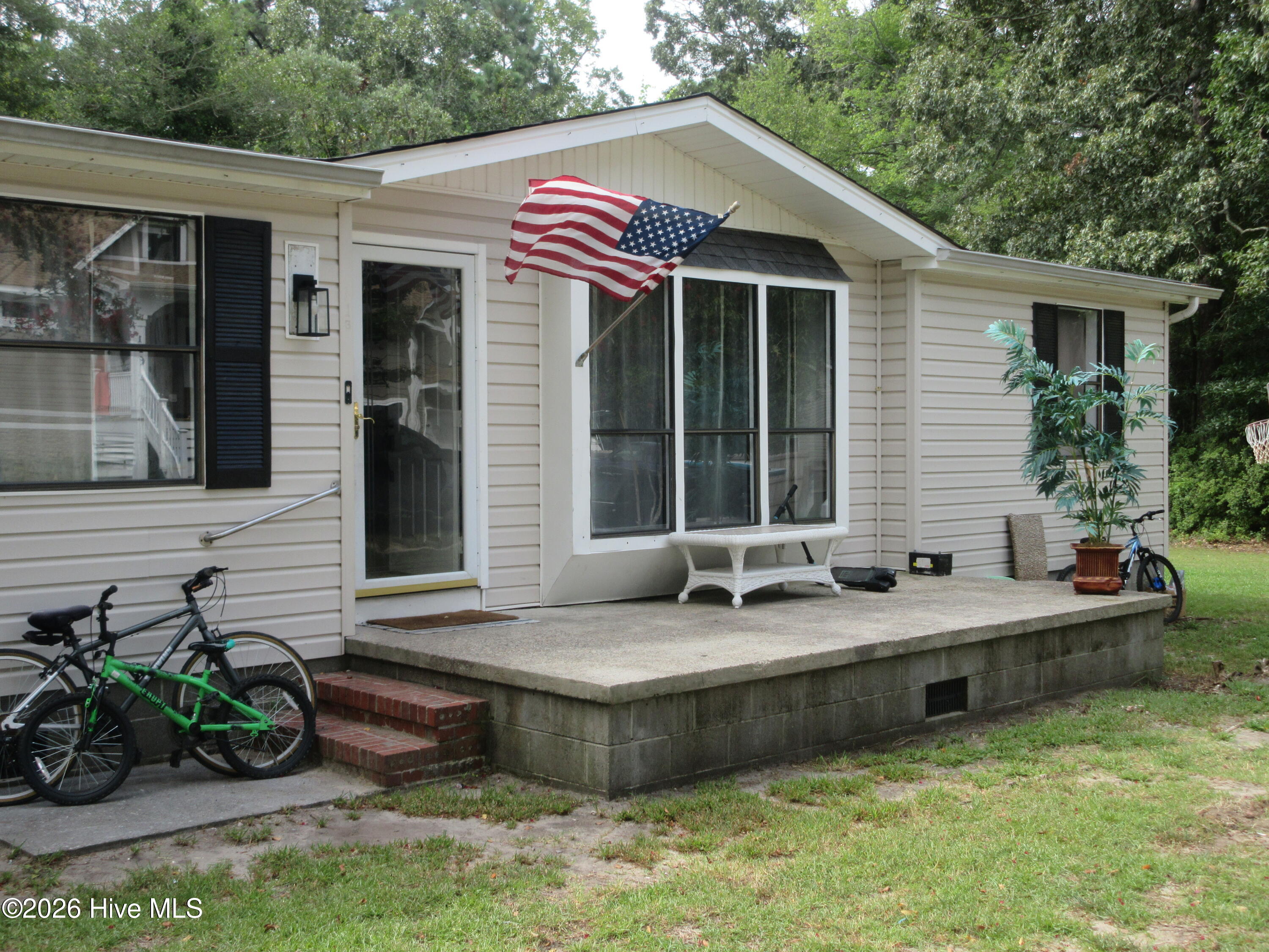 113 Briggs Street Property Photo 2