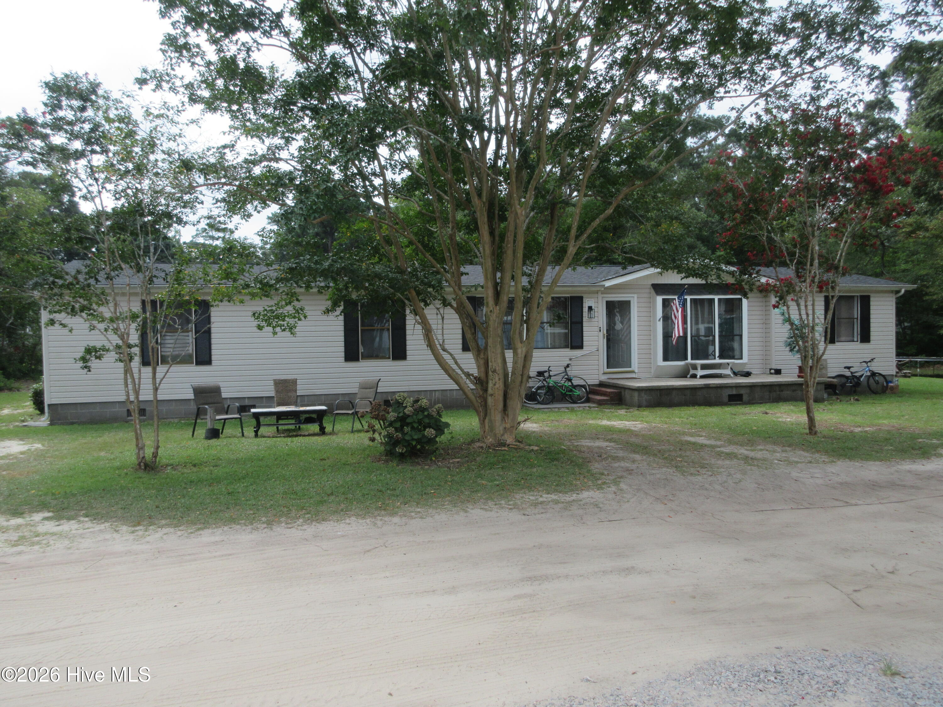 113 Briggs Street Property Photo 3