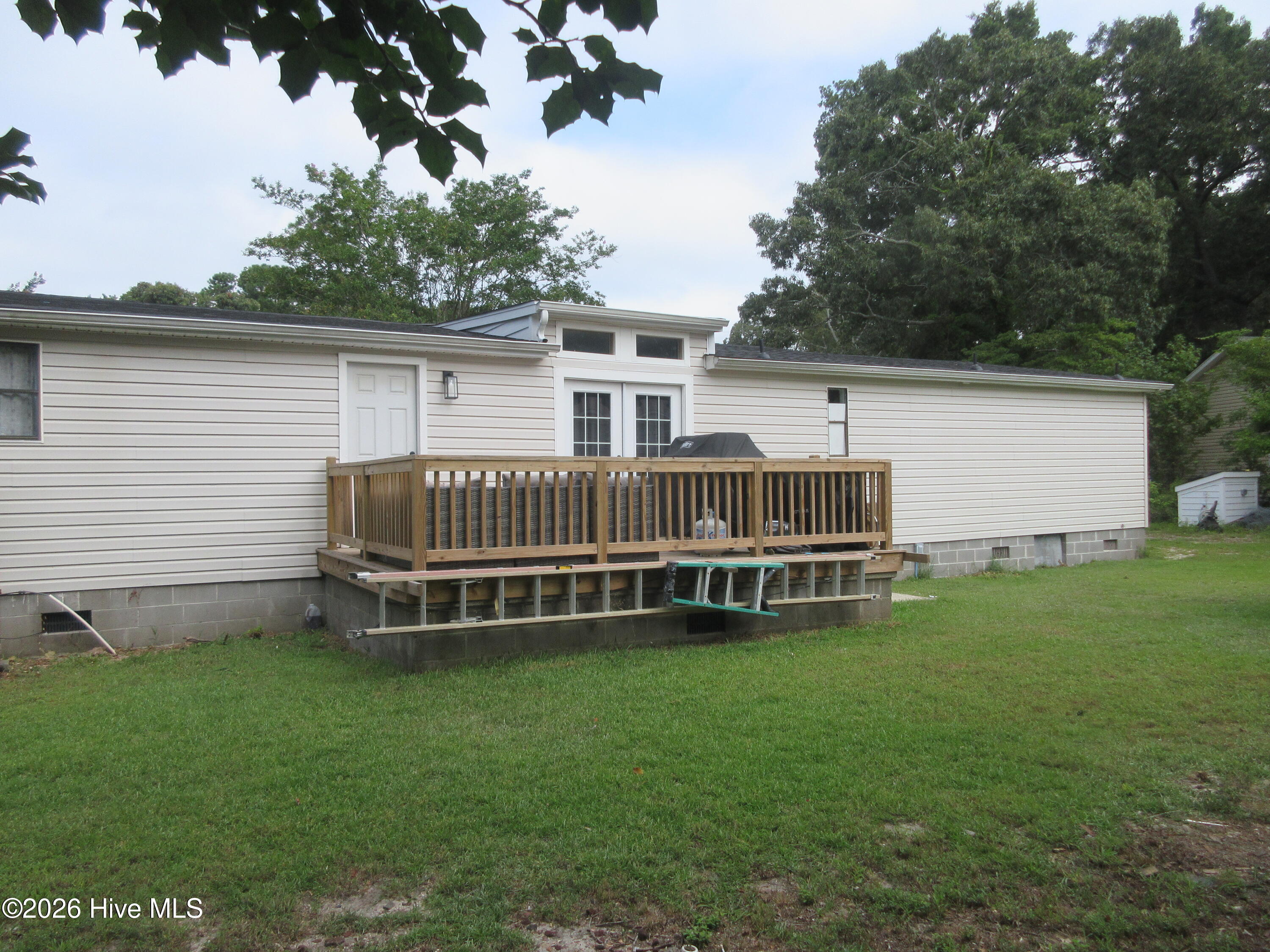 113 Briggs Street Property Photo 5