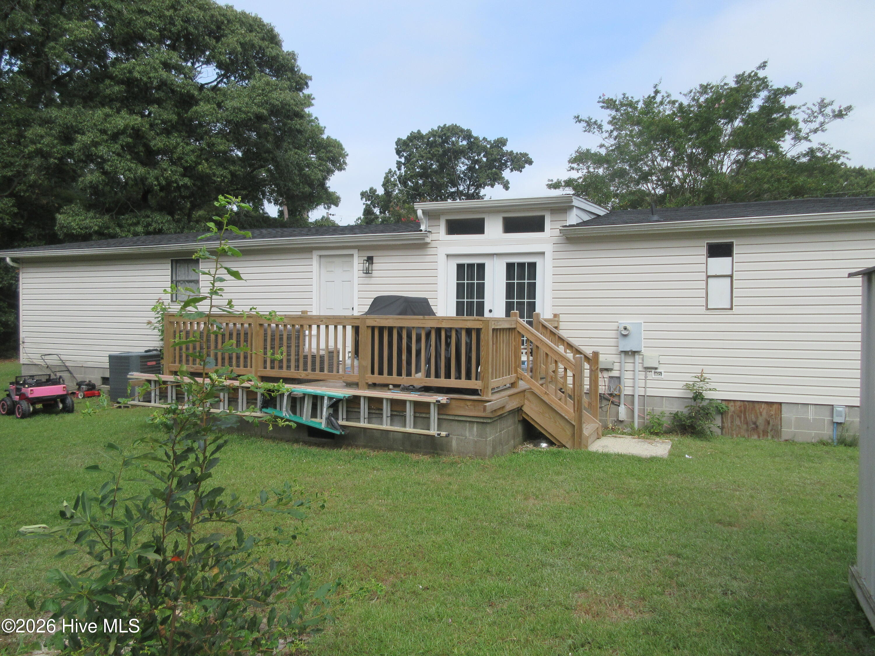 113 Briggs Street Property Photo 6