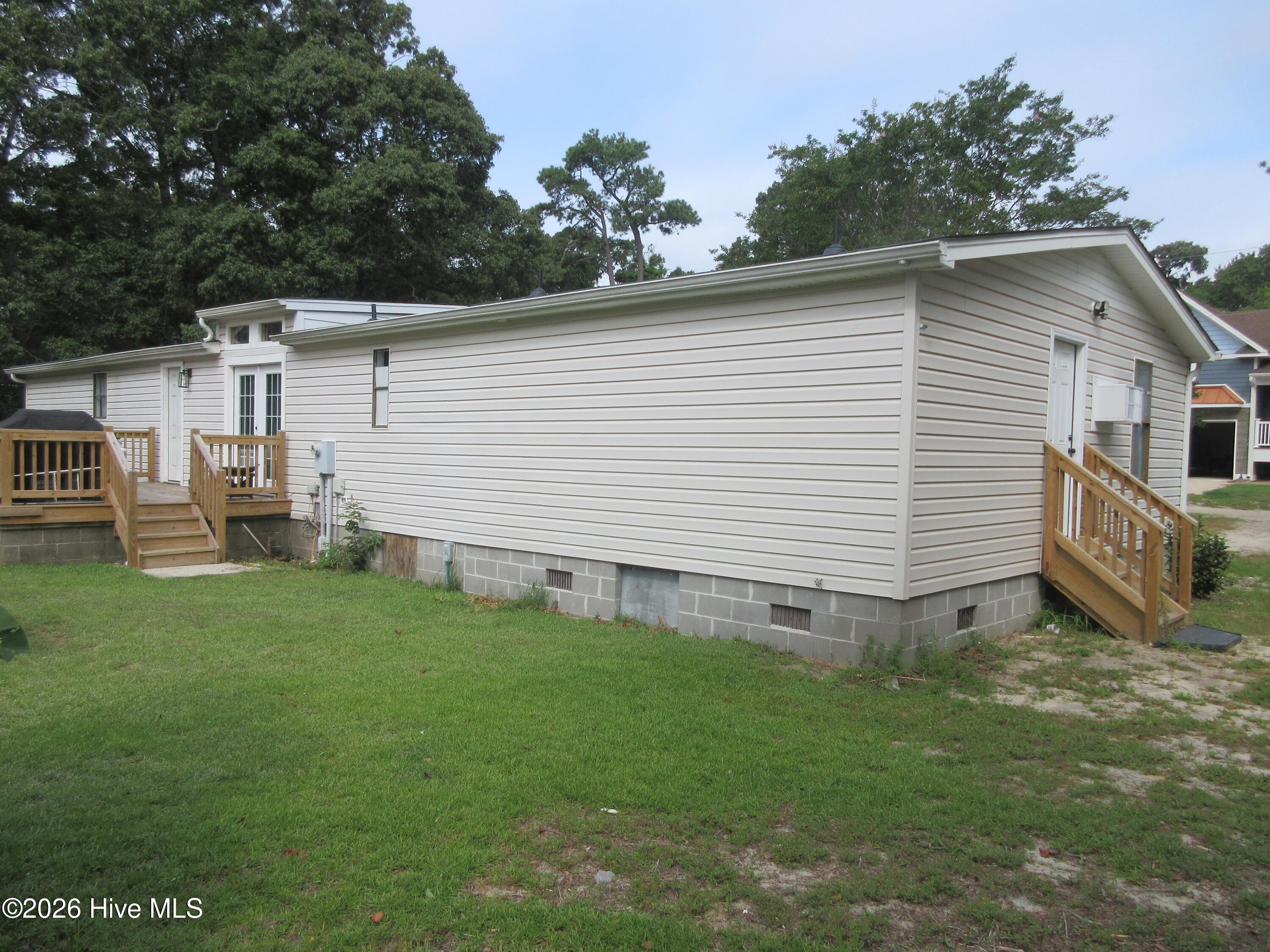 113 Briggs Street Property Photo 7