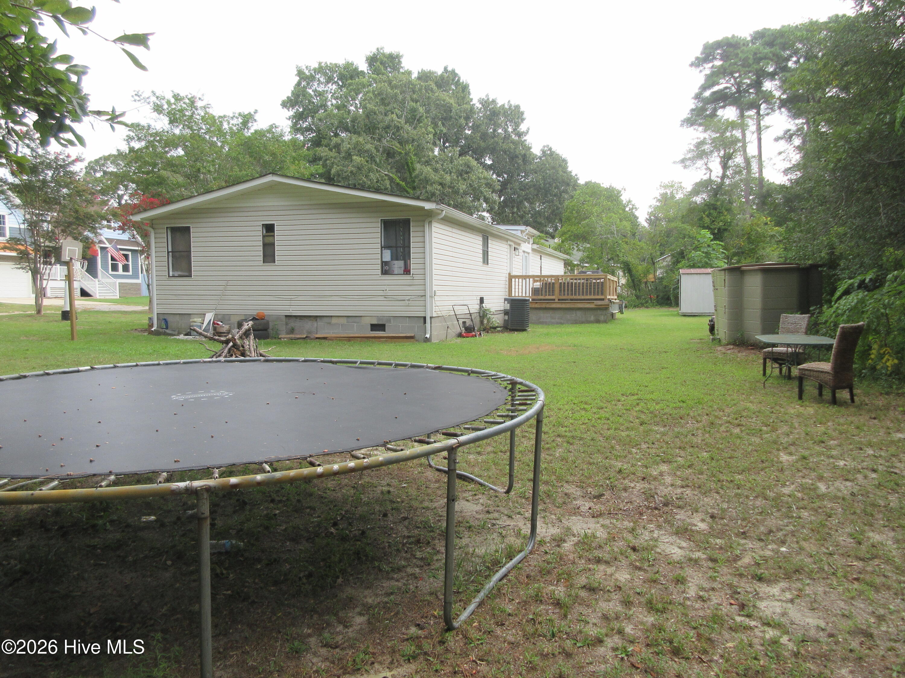 113 Briggs Street Property Photo 8