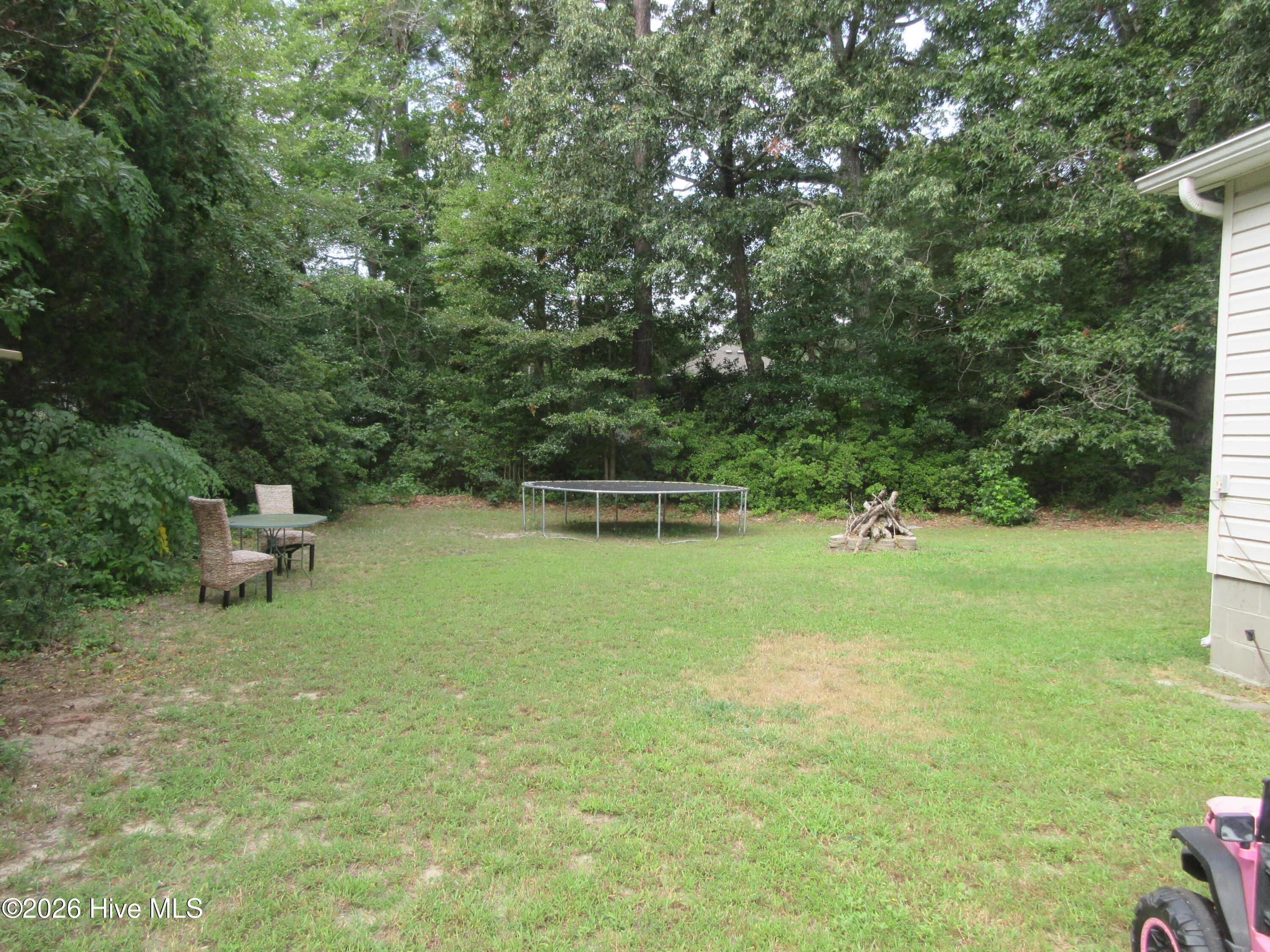 113 Briggs Street Property Photo 9