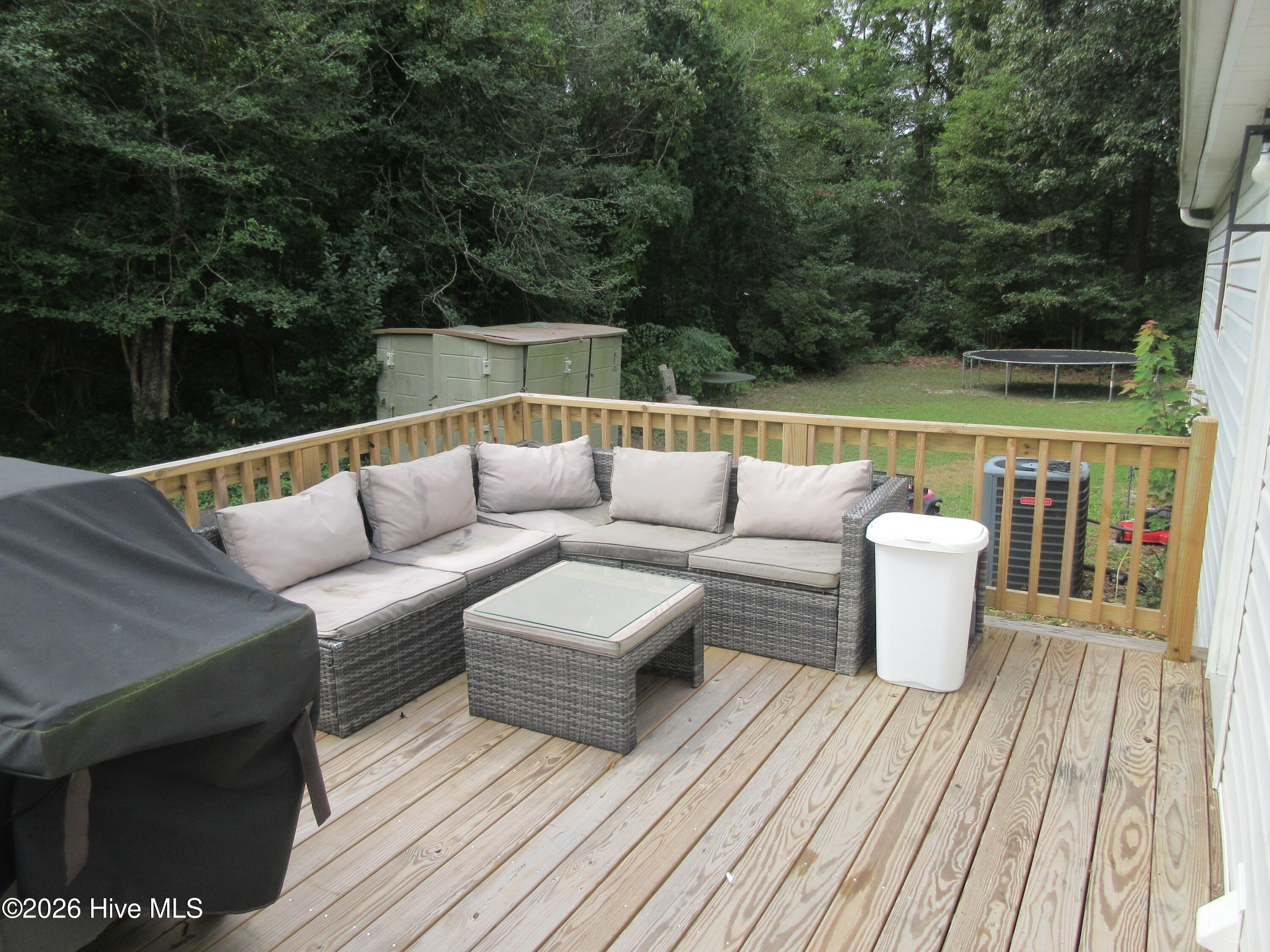 113 Briggs Street Property Photo 10