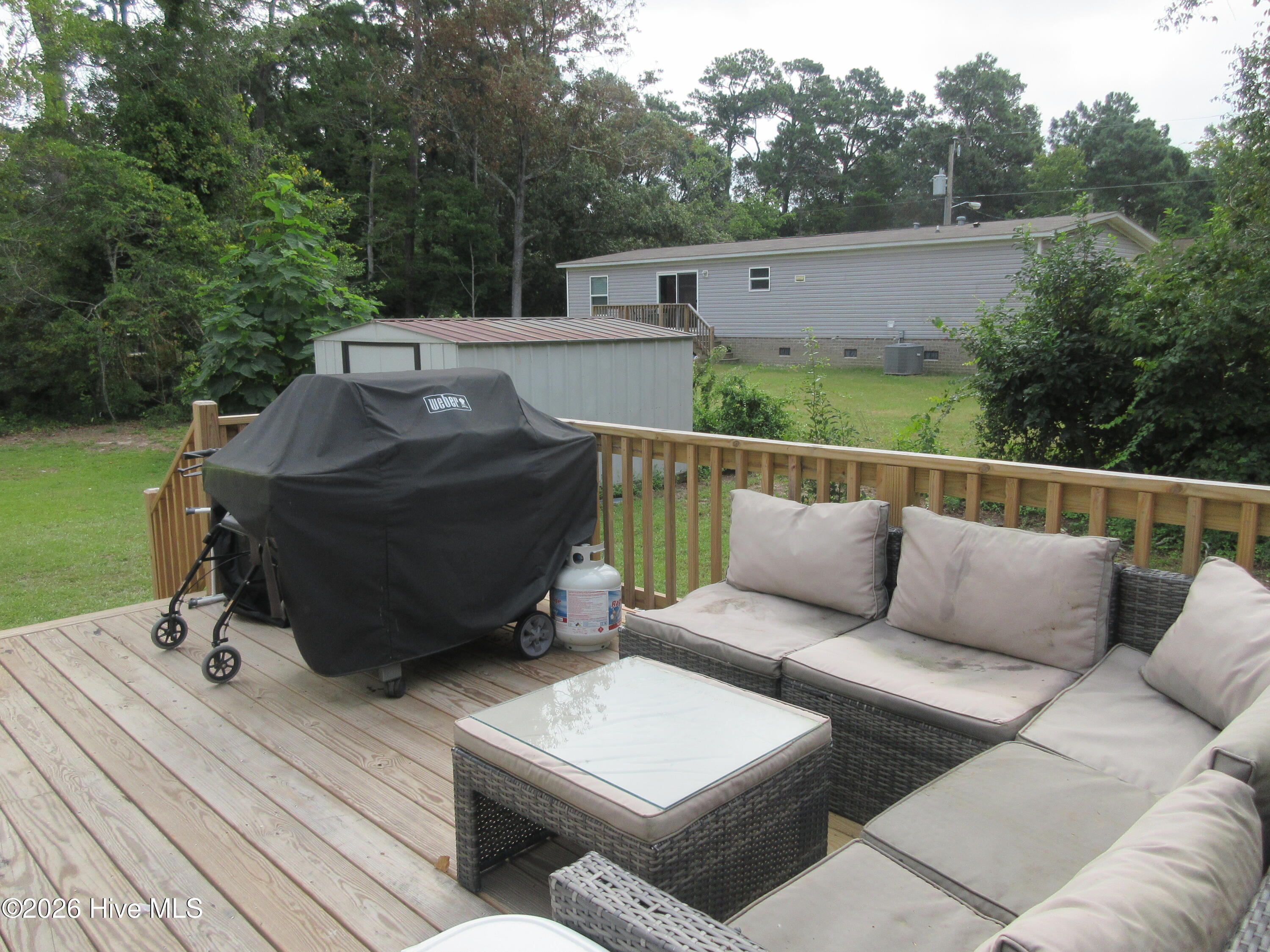 113 Briggs Street Property Photo 11