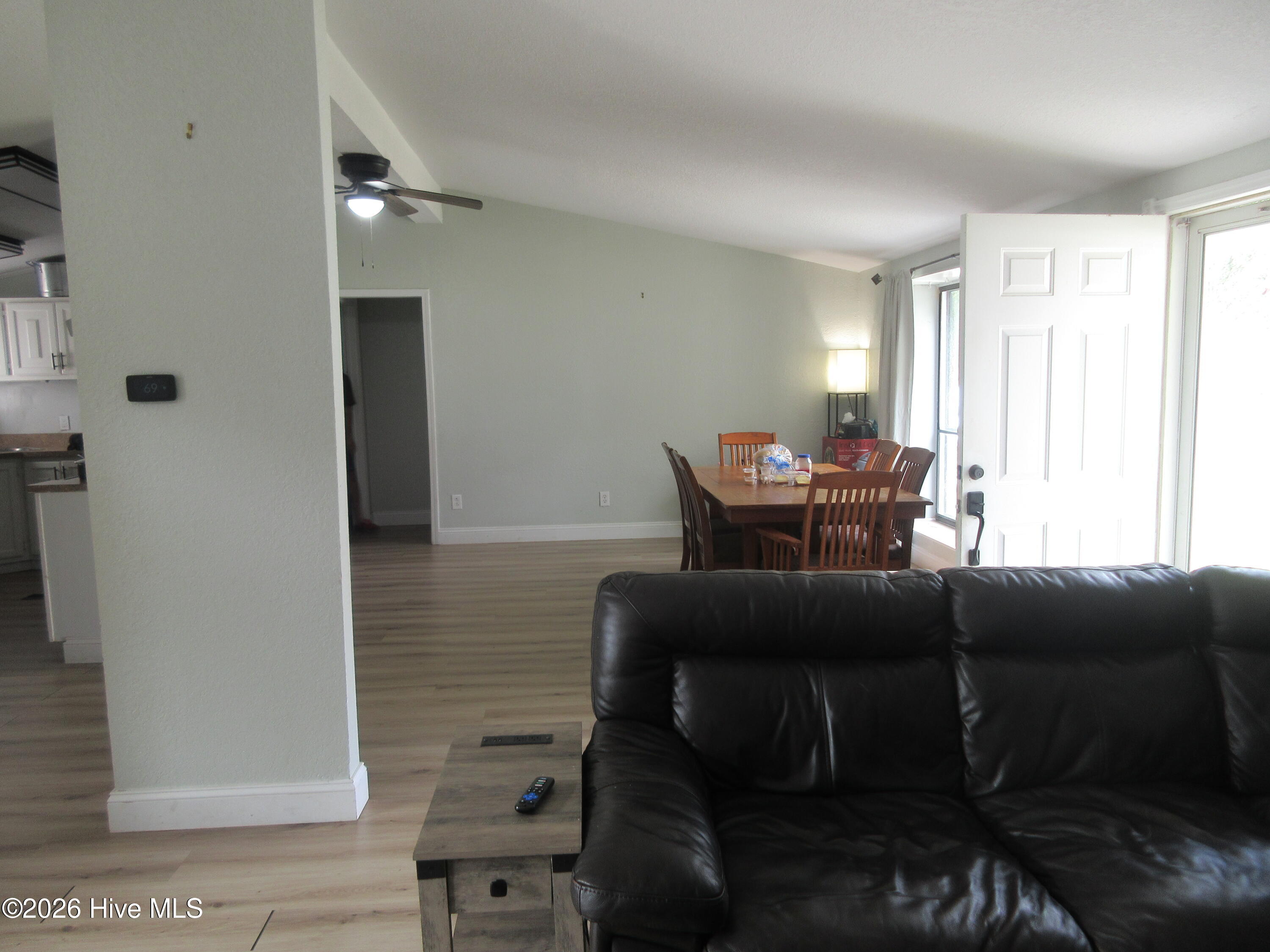 113 Briggs Street Property Photo 12