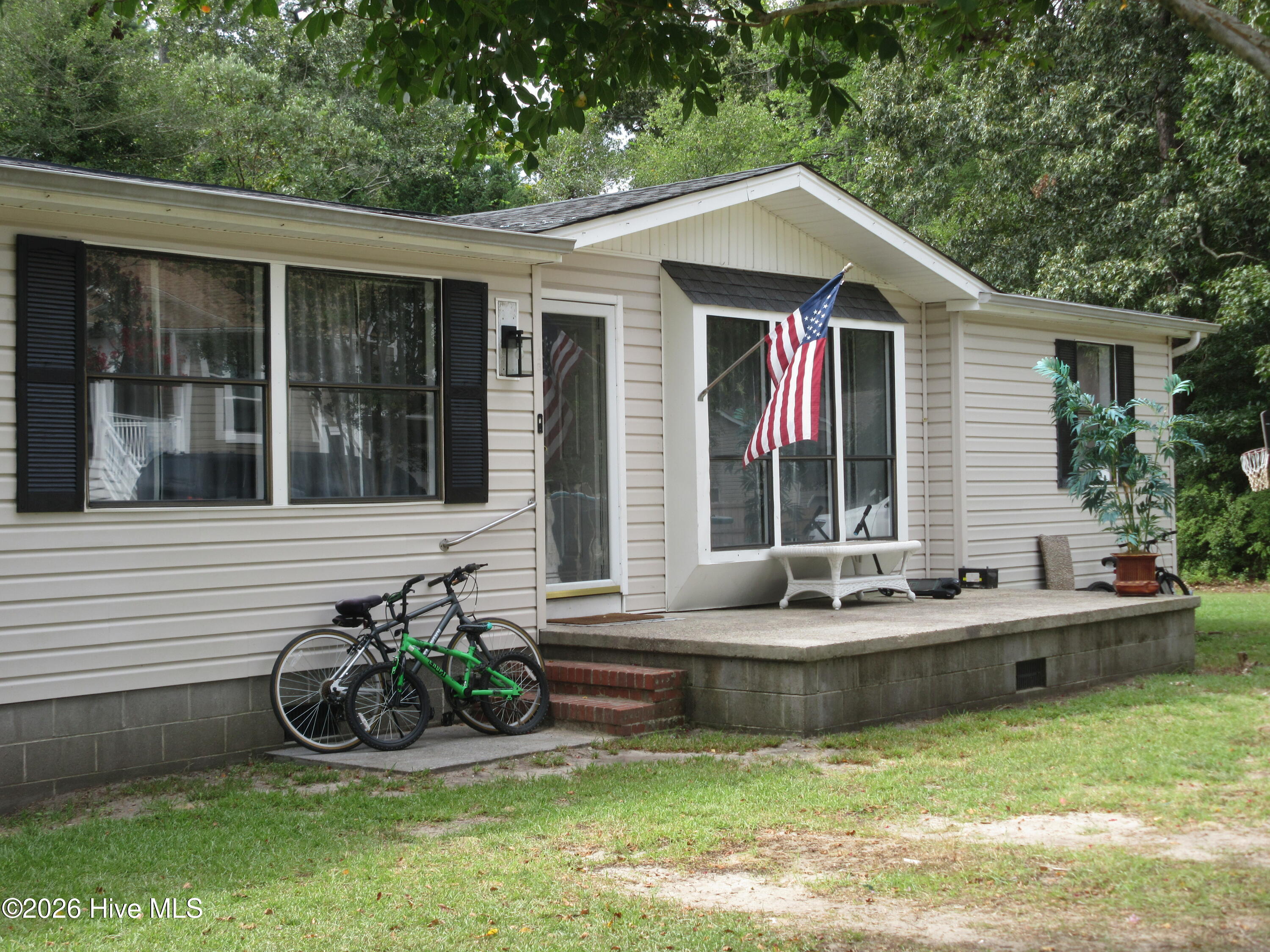 113 Briggs Street Property Photo 13