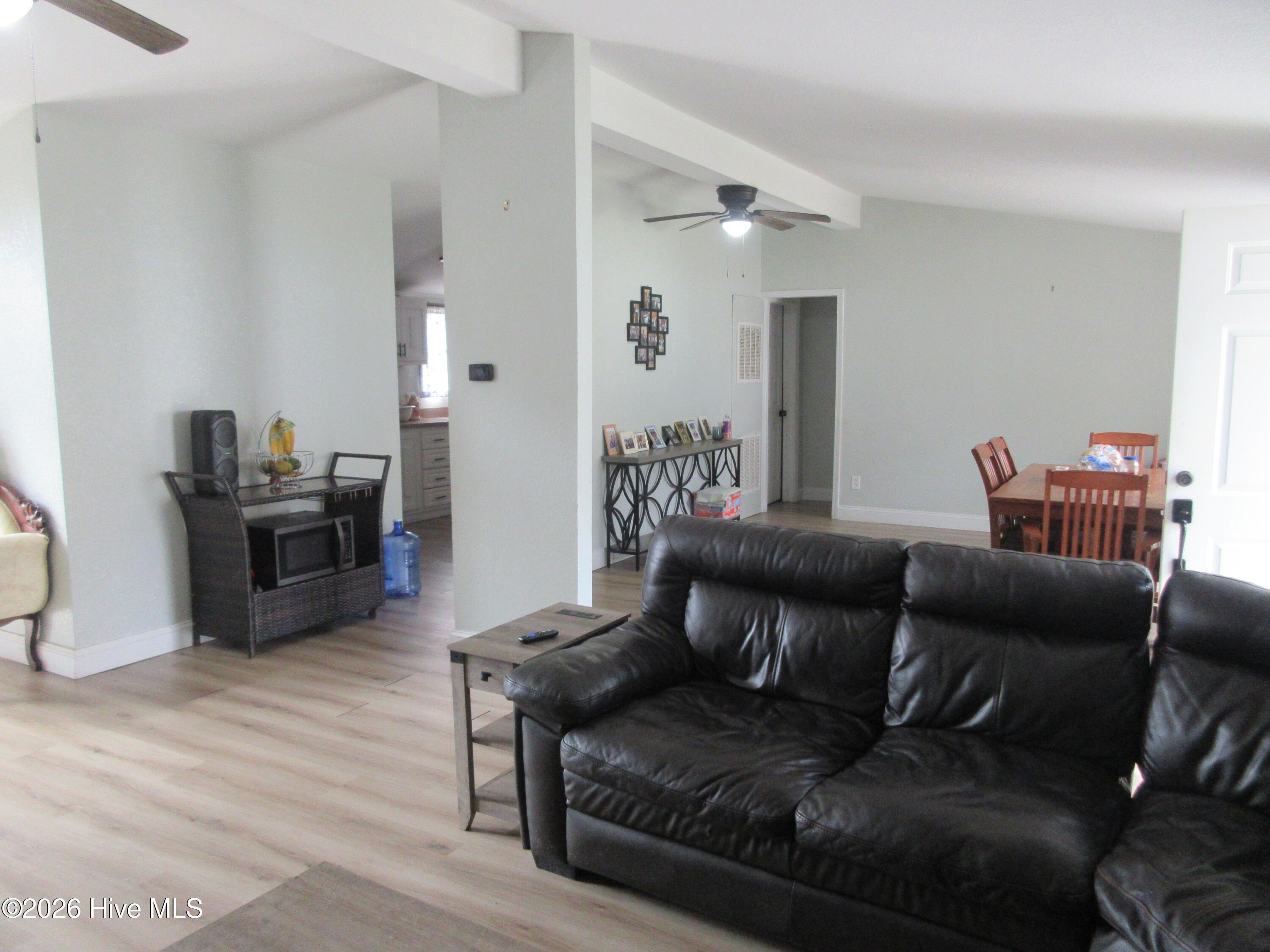 113 Briggs Street Property Photo 14