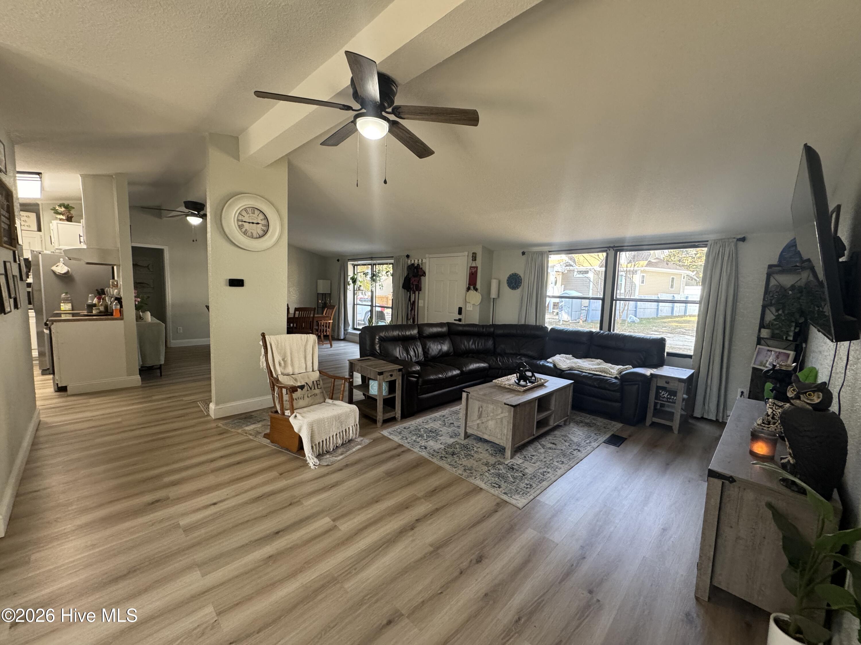 113 Briggs Street Property Photo 15