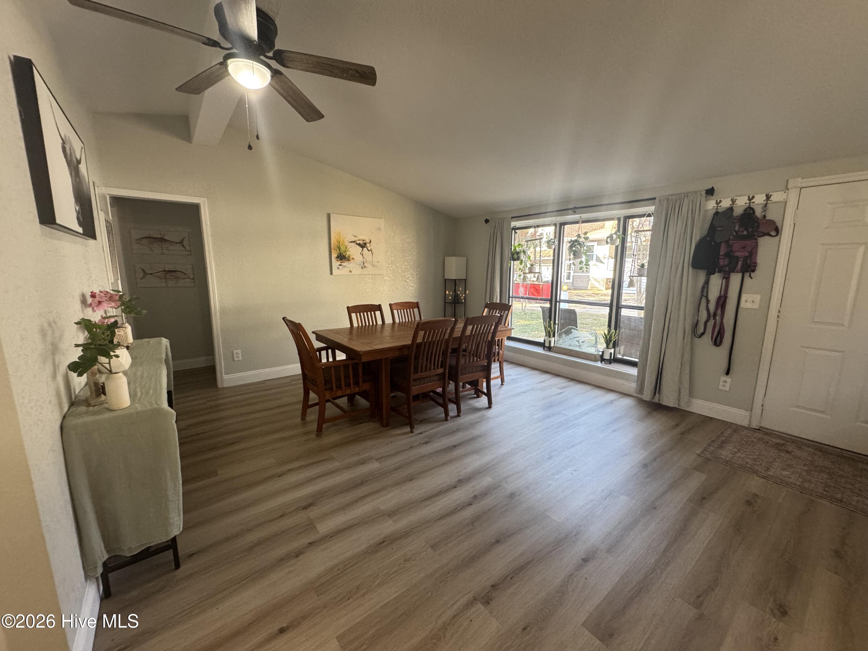 113 Briggs Street Property Photo 16