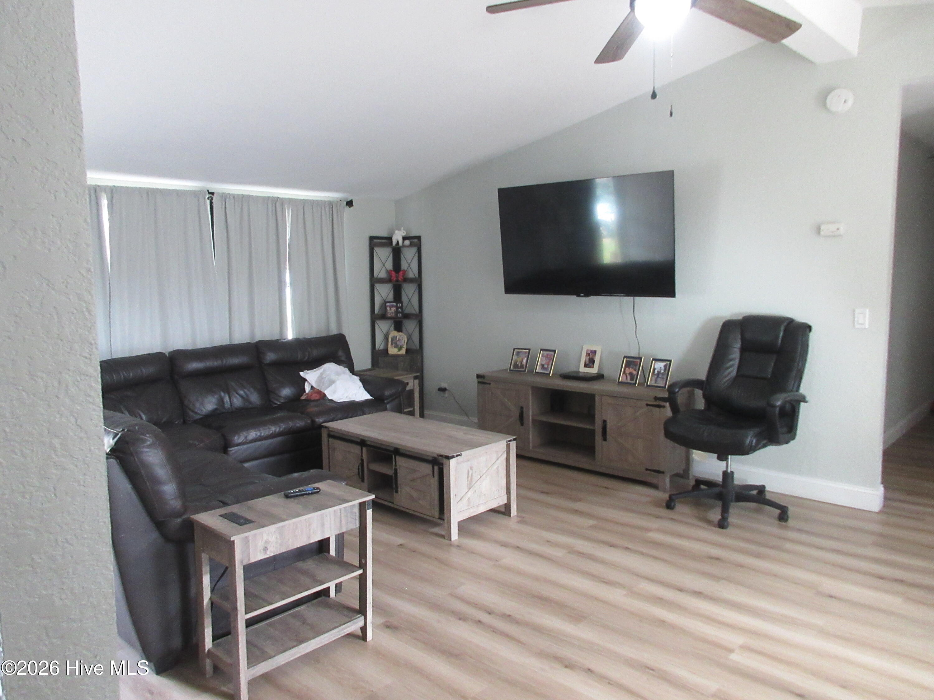 113 Briggs Street Property Photo 17
