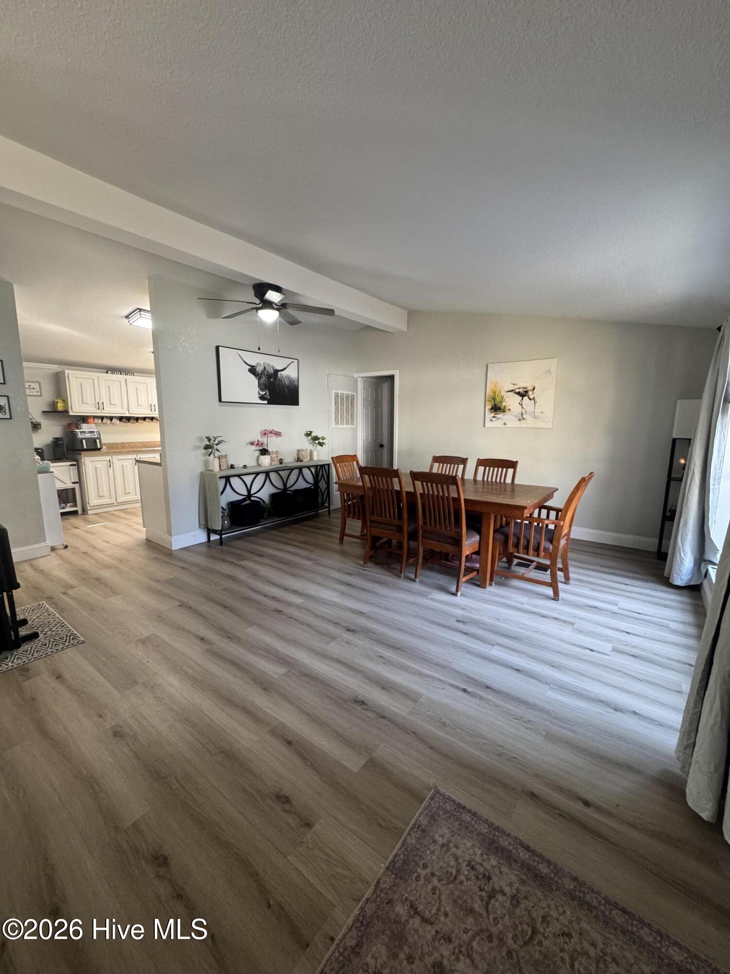 113 Briggs Street Property Photo 18