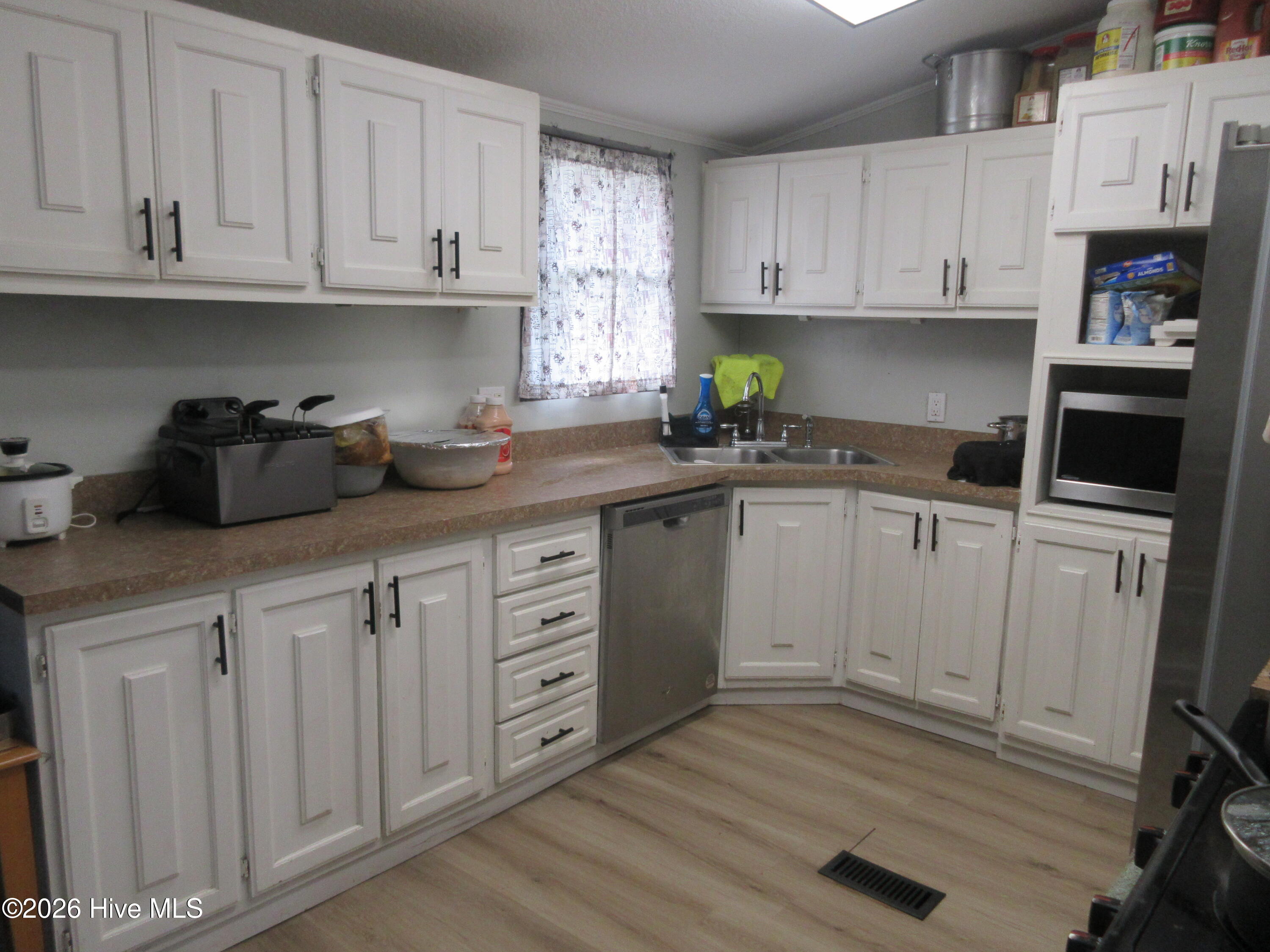 113 Briggs Street Property Photo 19