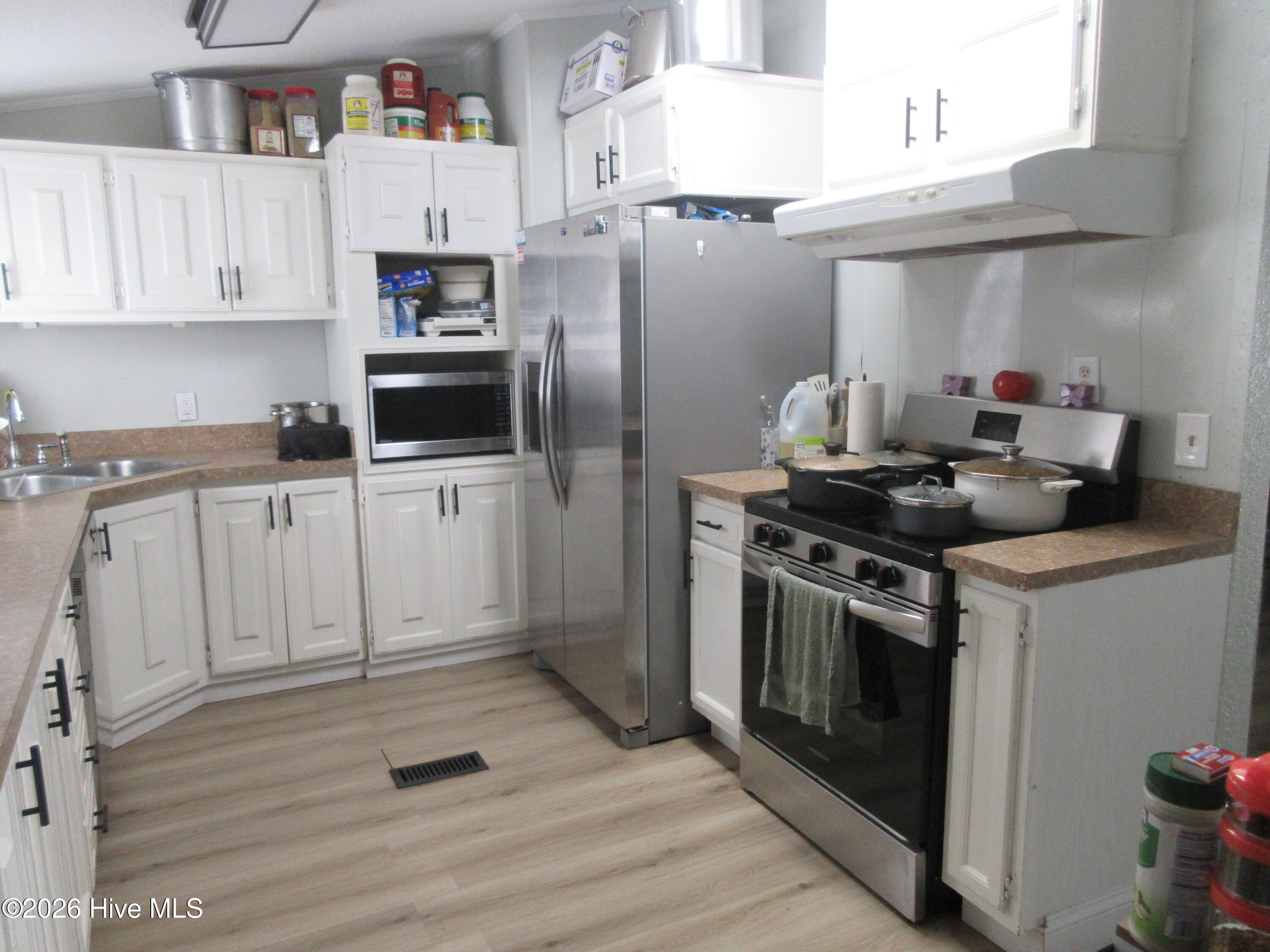 113 Briggs Street Property Photo 20