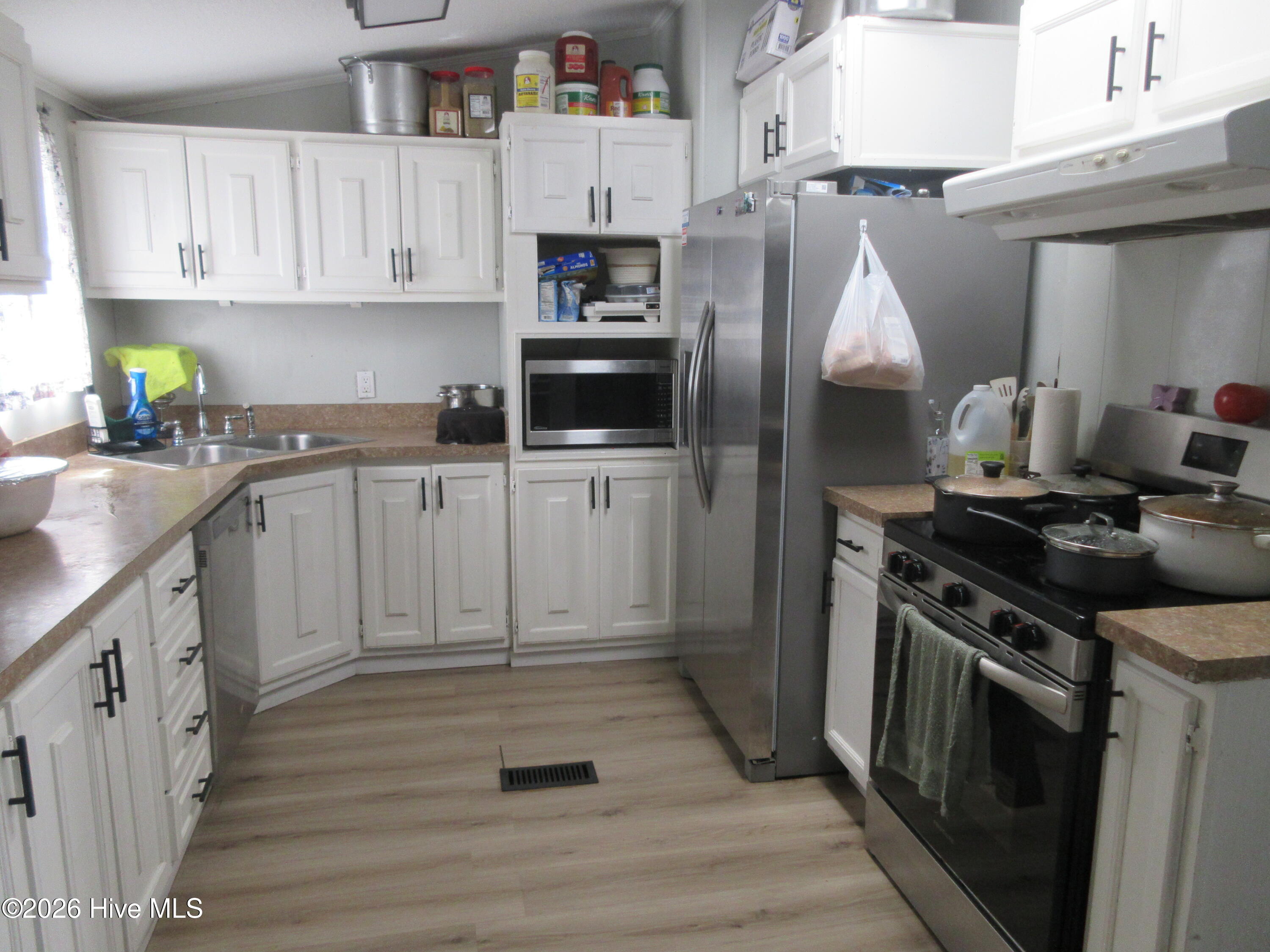 113 Briggs Street Property Photo 21