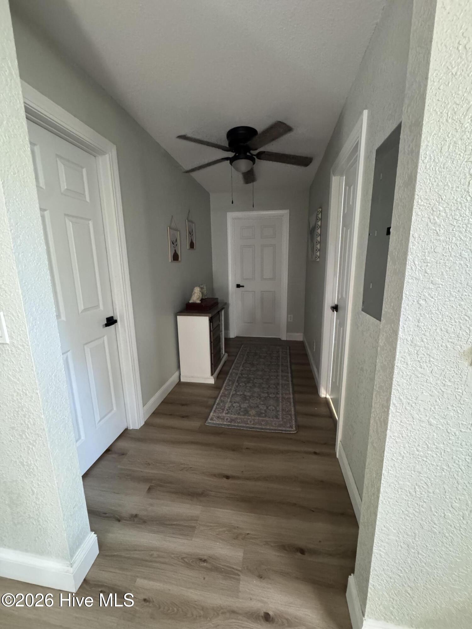 113 Briggs Street Property Photo 22