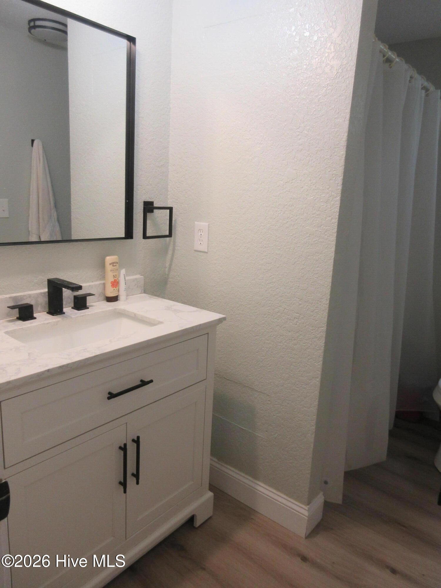 113 Briggs Street Property Photo 23
