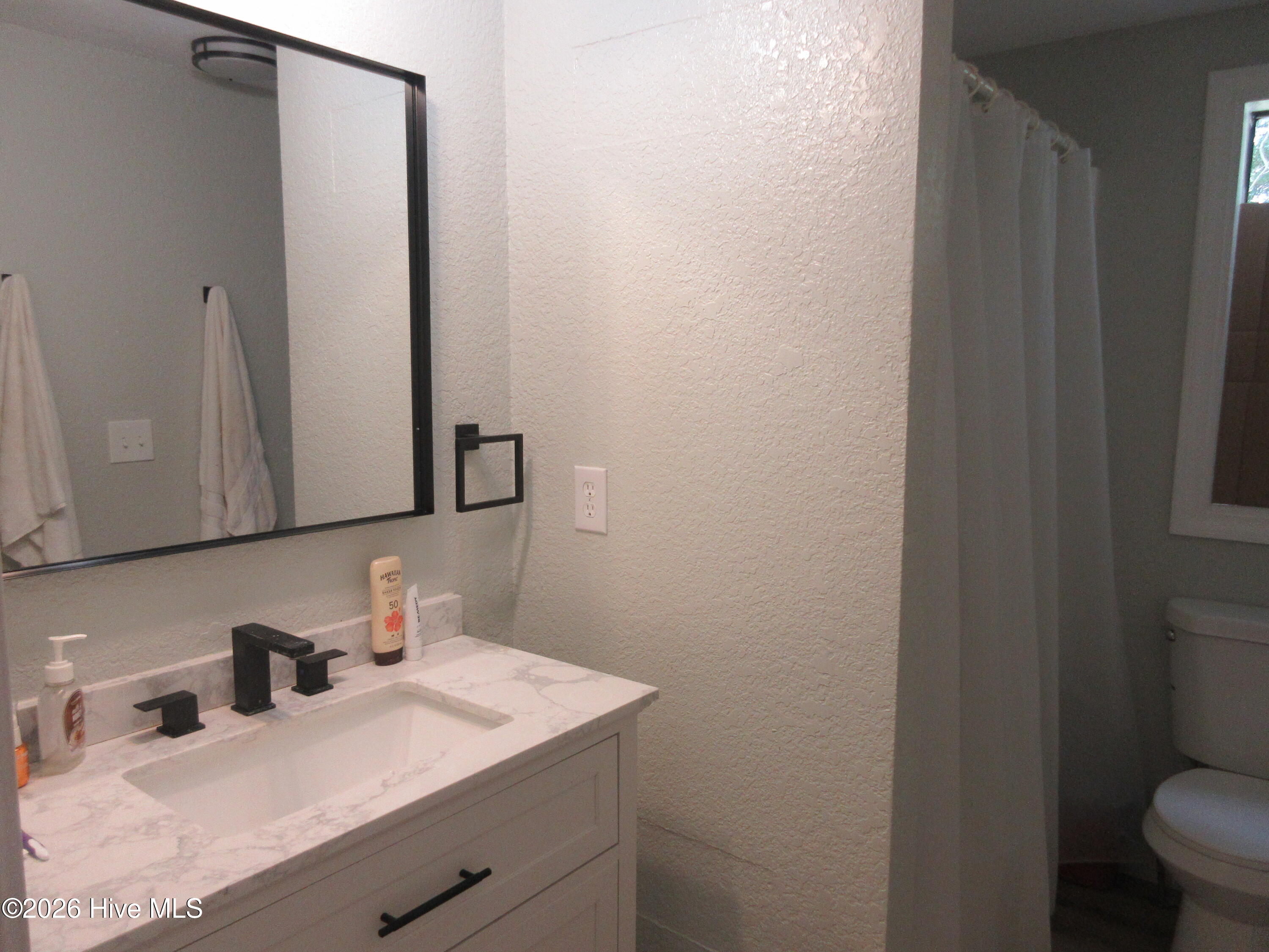 113 Briggs Street Property Photo 24