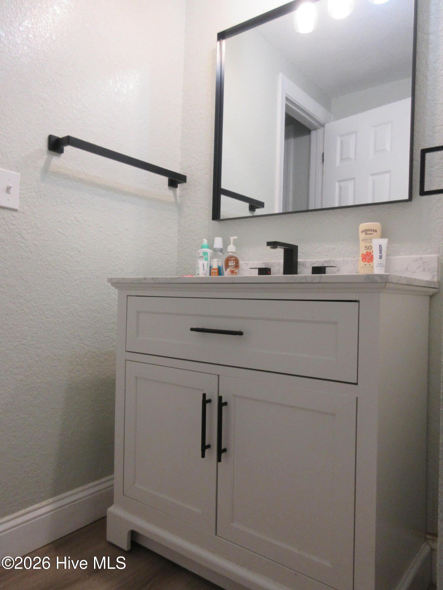 113 Briggs Street Property Photo 25