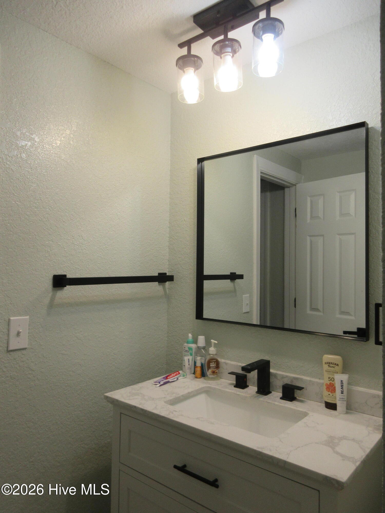 113 Briggs Street Property Photo 26