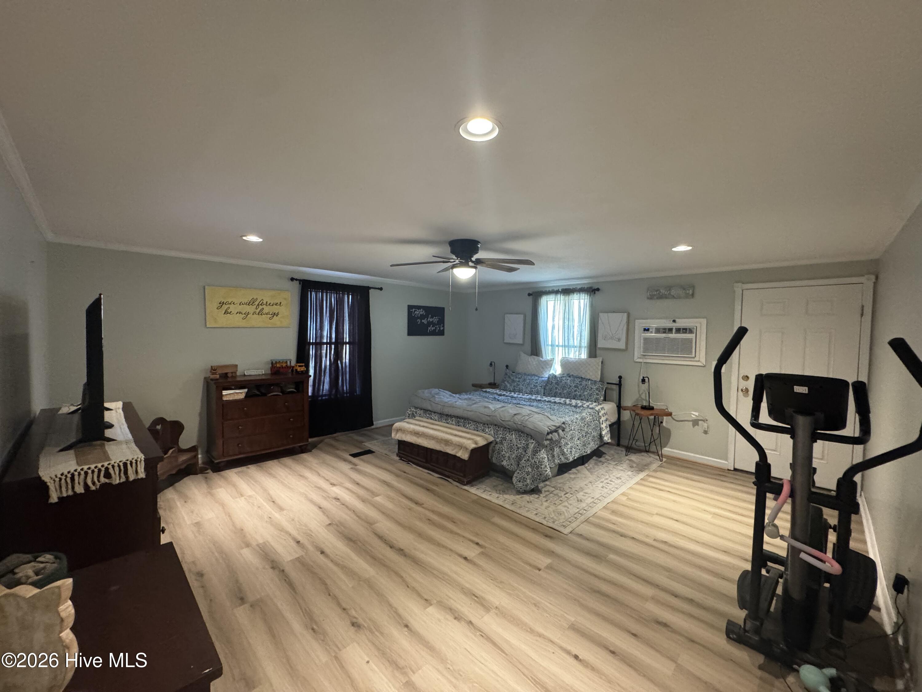 113 Briggs Street Property Photo 27