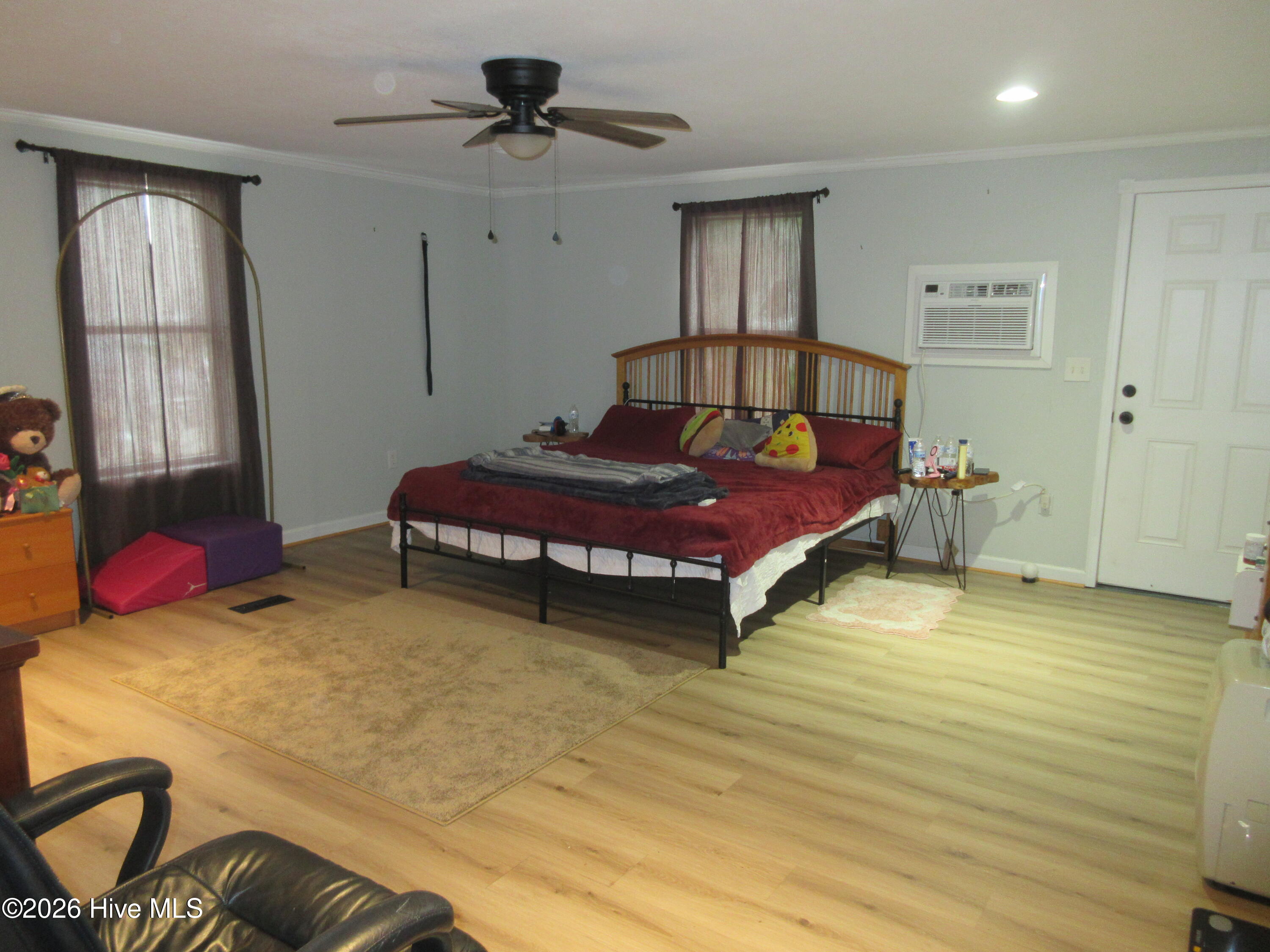 113 Briggs Street Property Photo 28