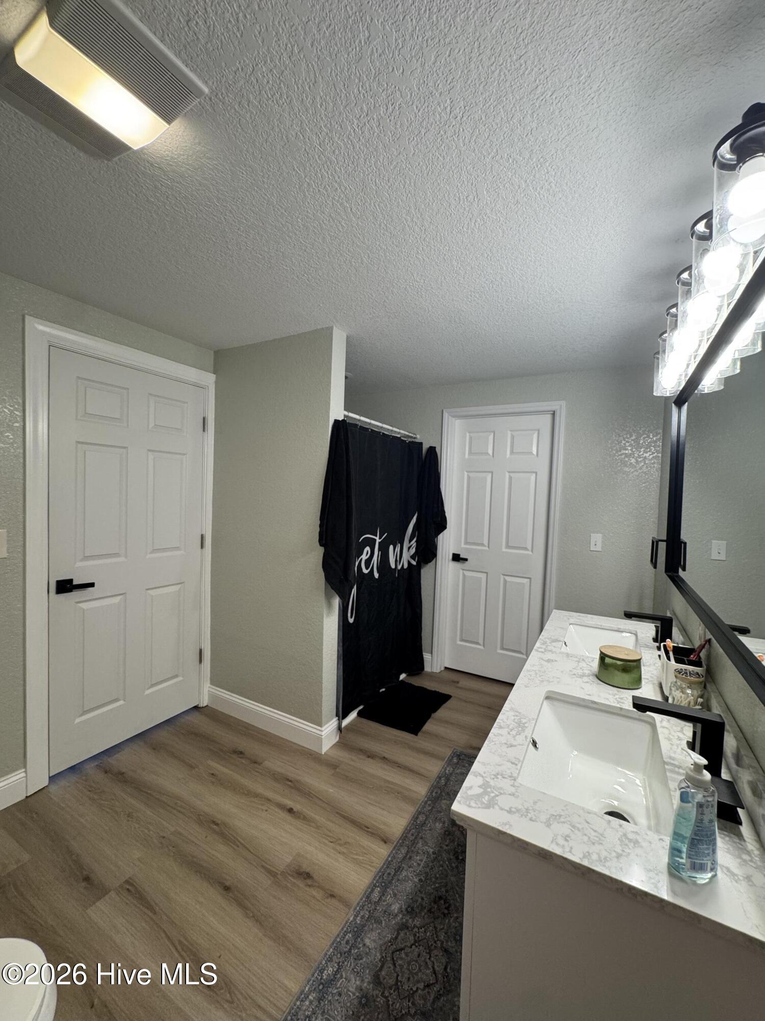 113 Briggs Street Property Photo 29