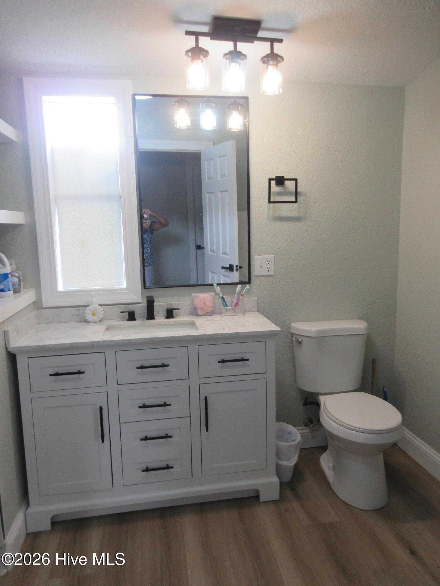 113 Briggs Street Property Photo 30