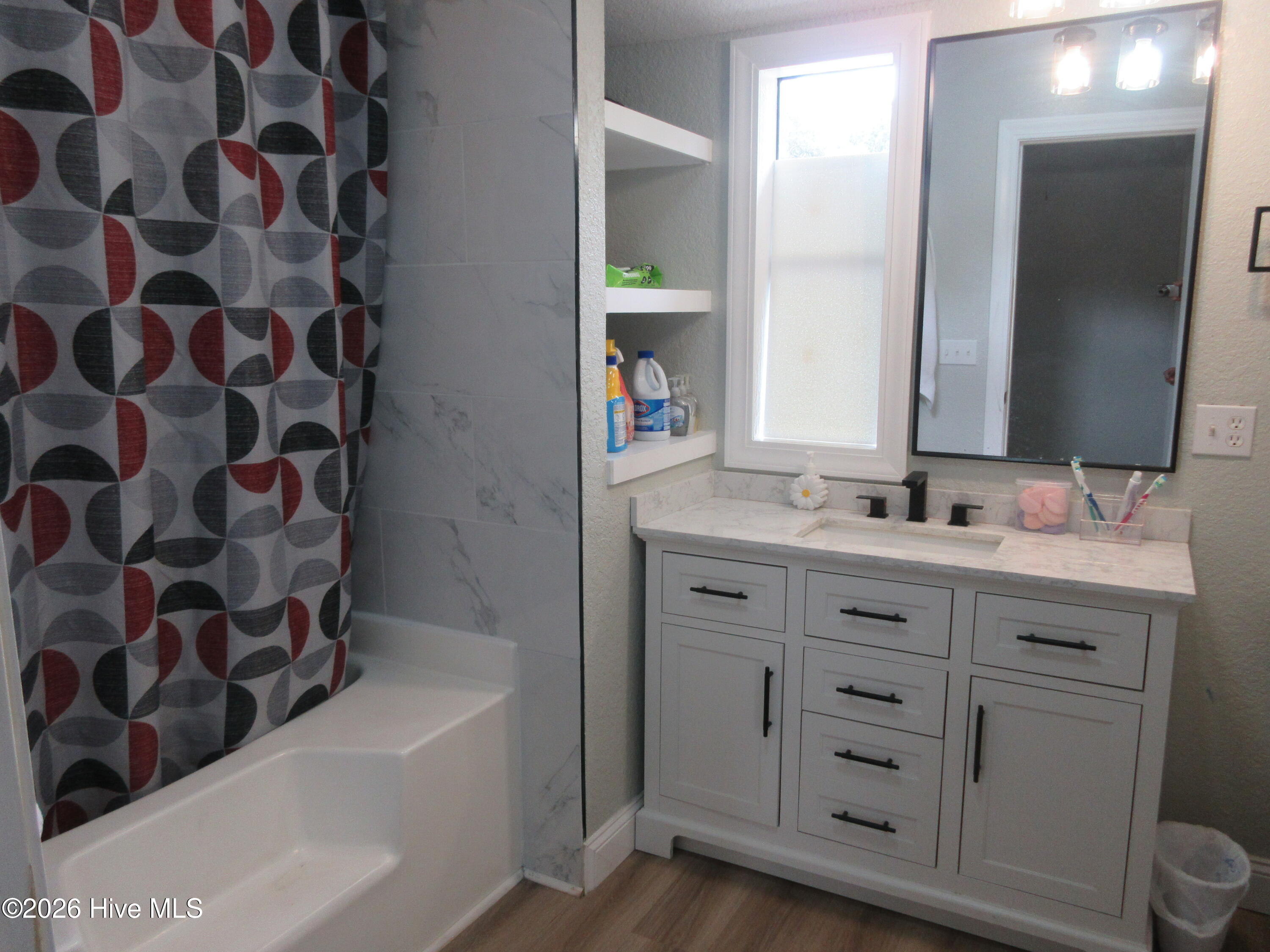113 Briggs Street Property Photo 31