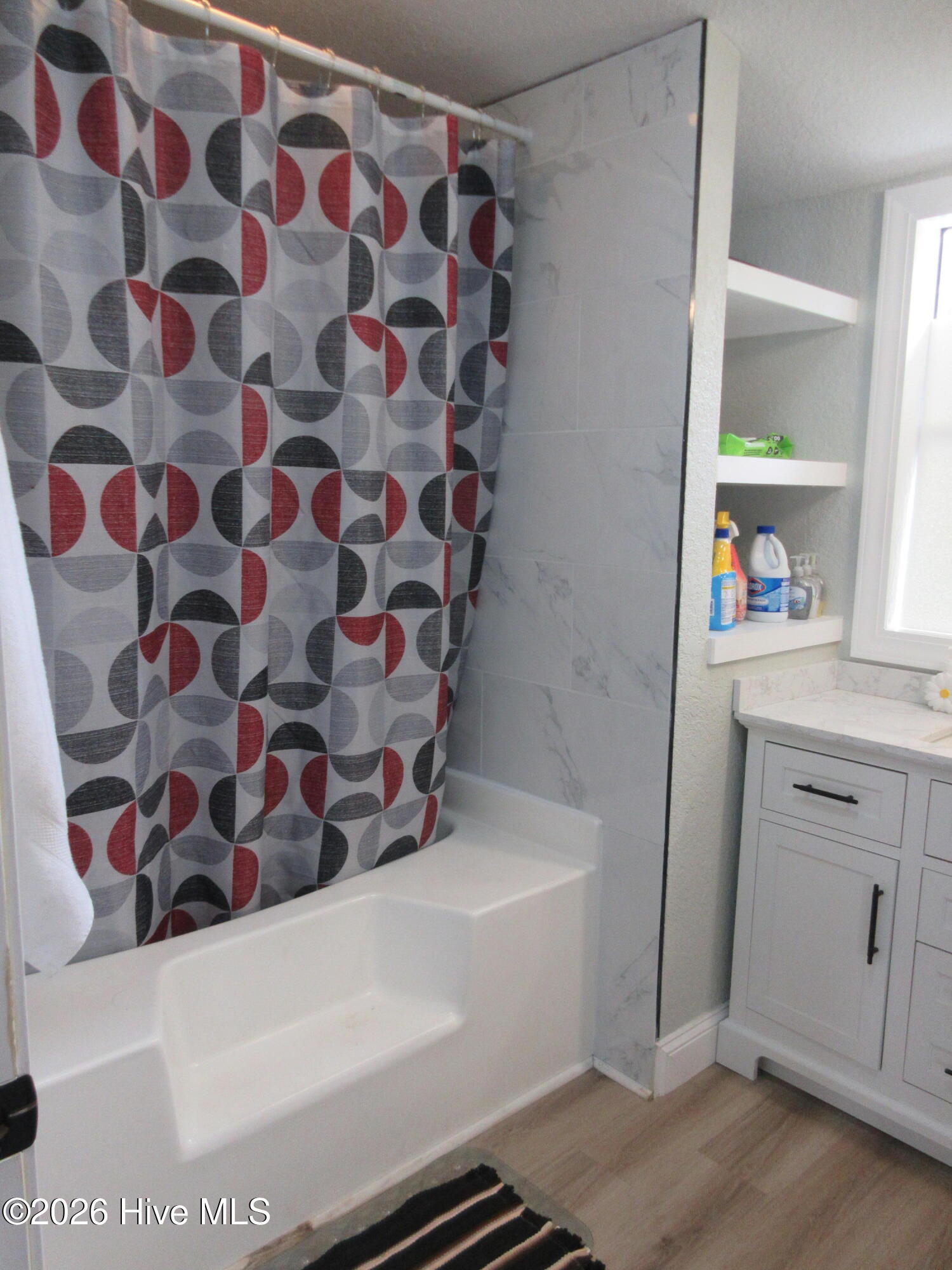 113 Briggs Street Property Photo 32