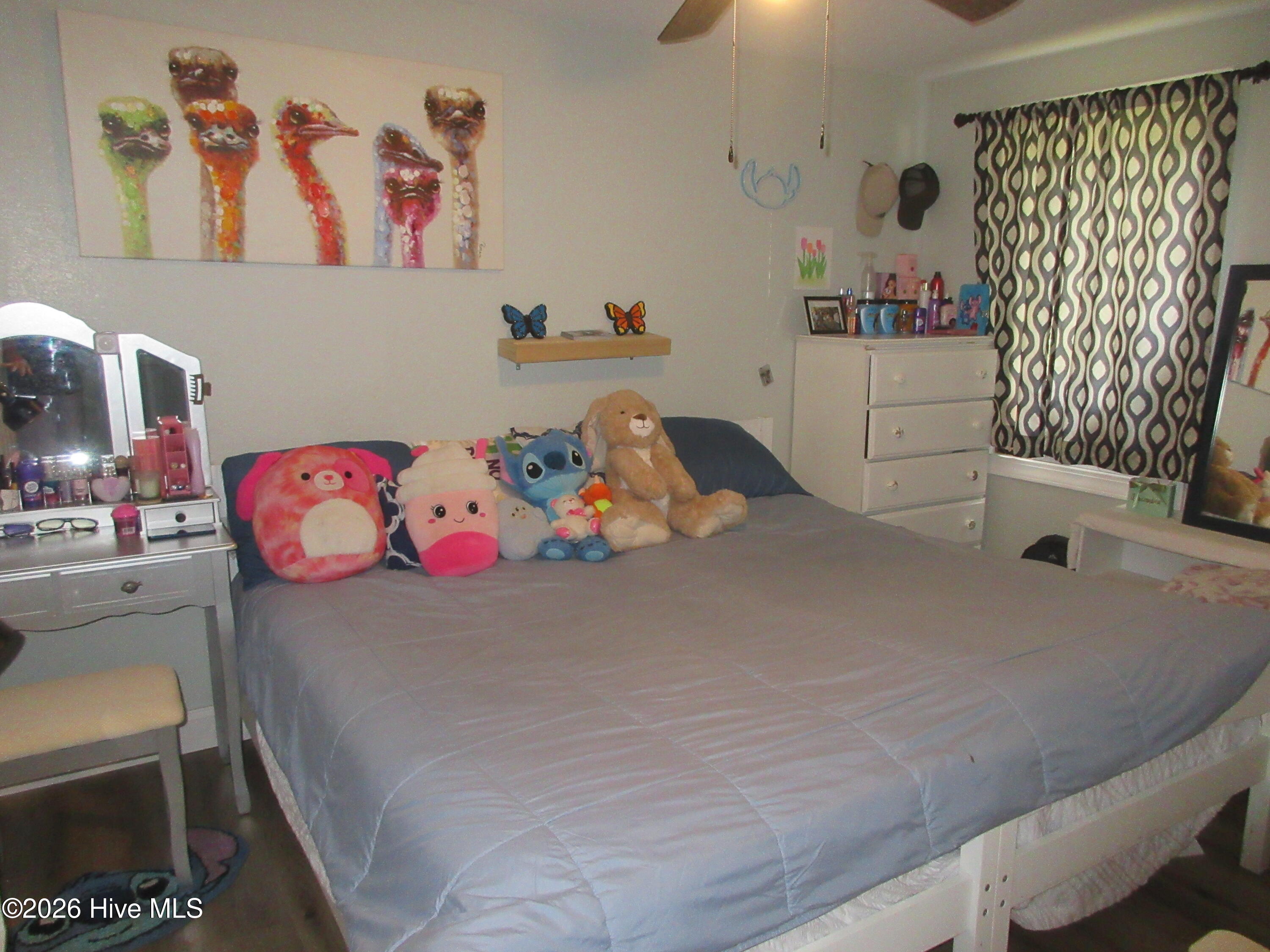 113 Briggs Street Property Photo 33