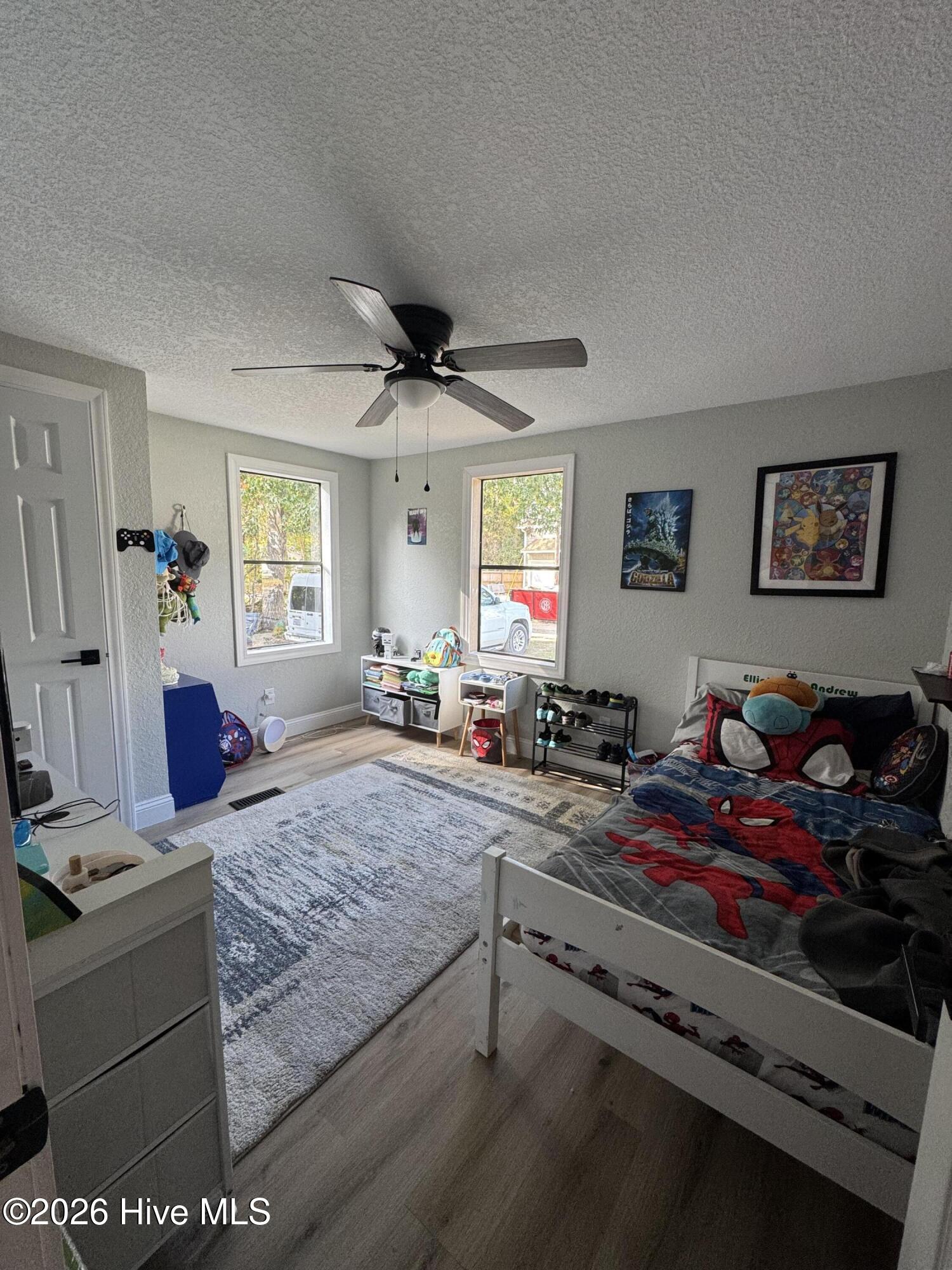113 Briggs Street Property Photo 34