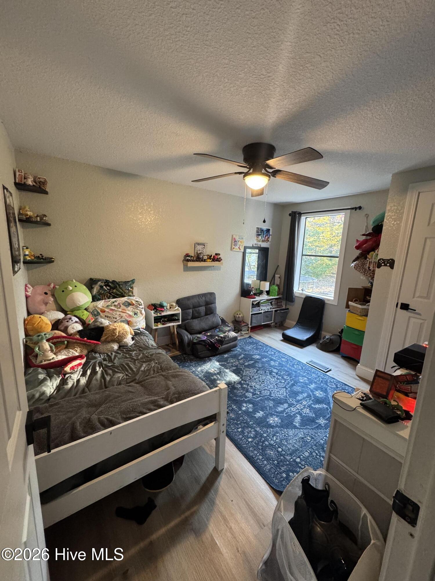 113 Briggs Street Property Photo 35
