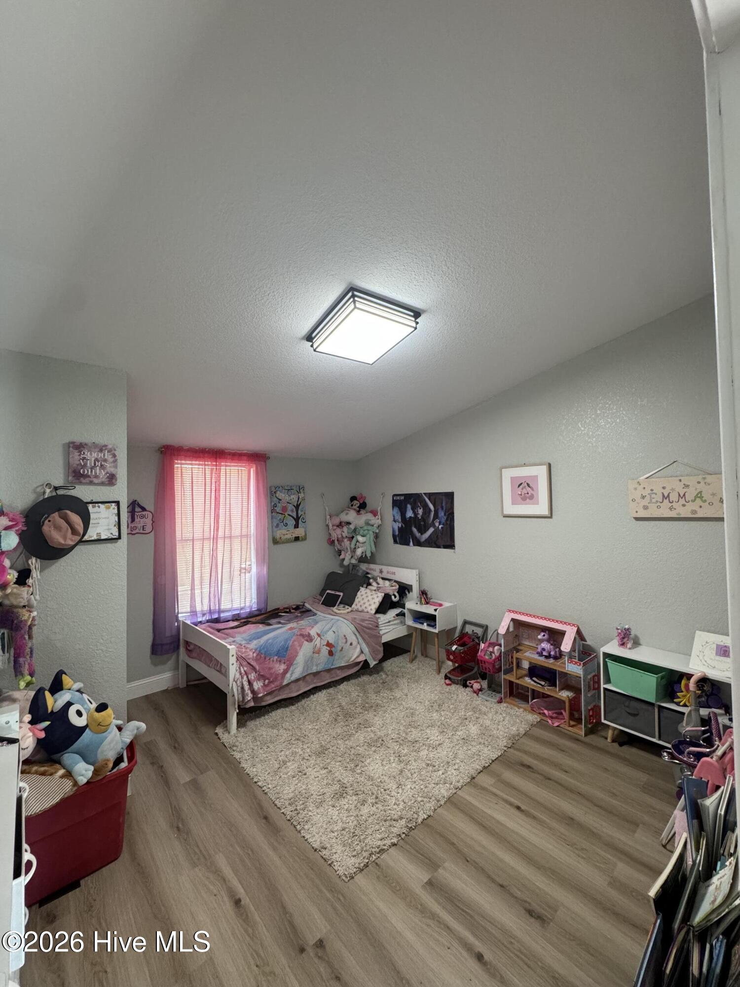 113 Briggs Street Property Photo 36