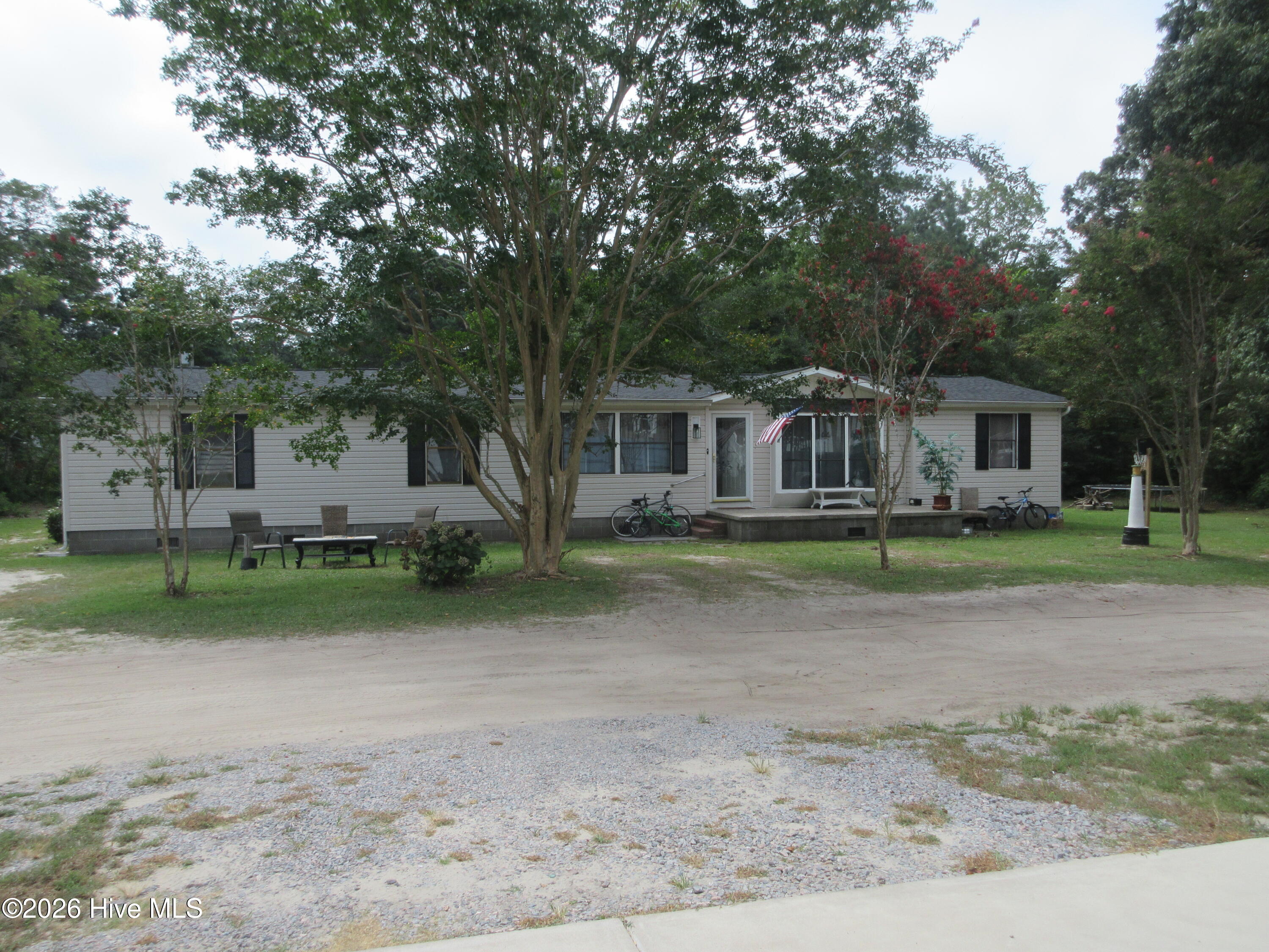 113 Briggs Street Property Photo 37
